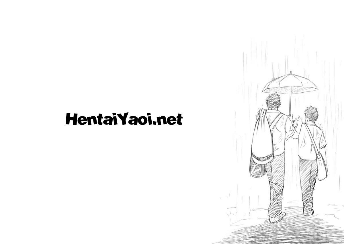 Itai Itai Itai. 2 - Page 56