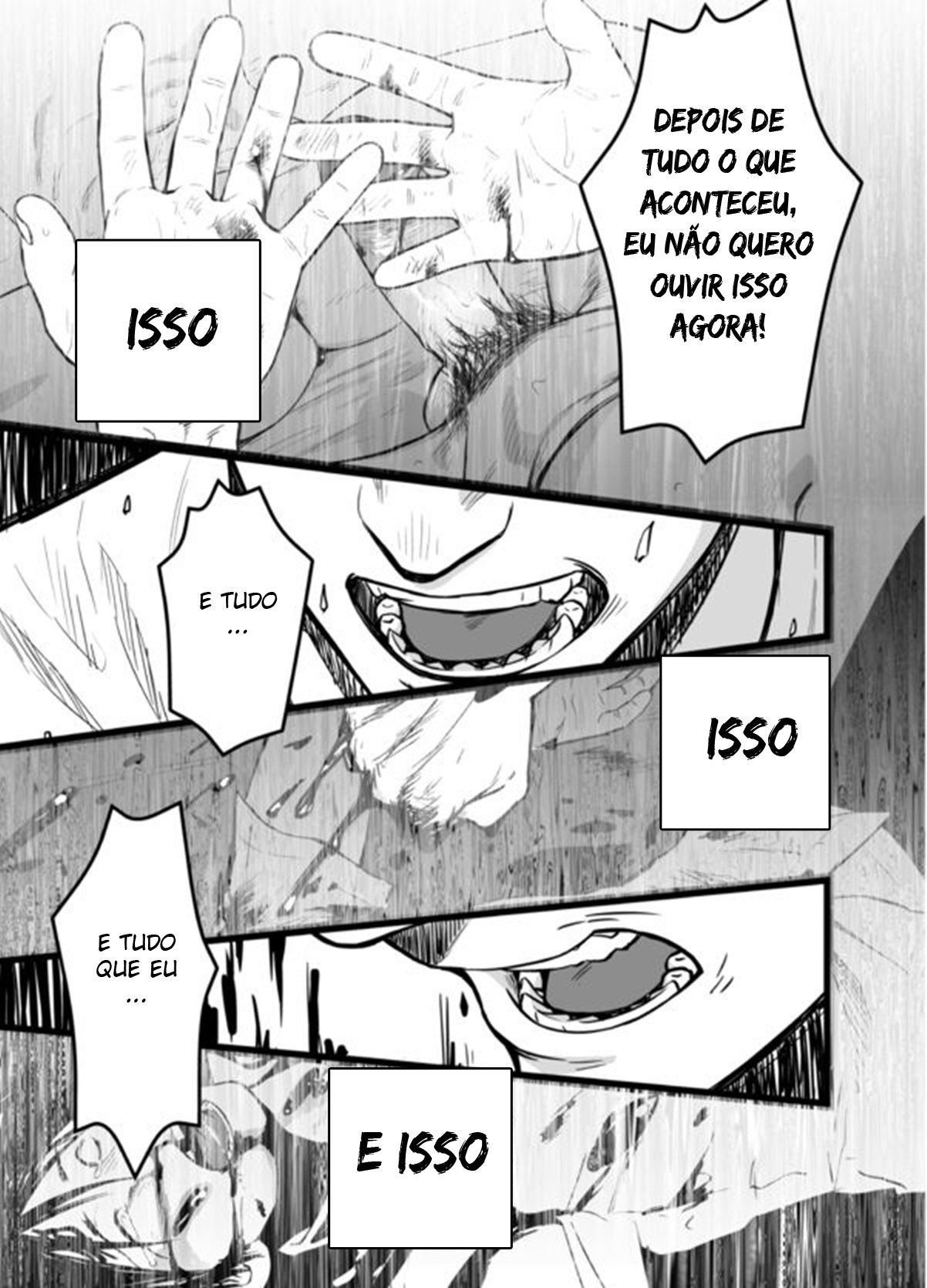 Itai Itai Itai. 4 - Page 52
