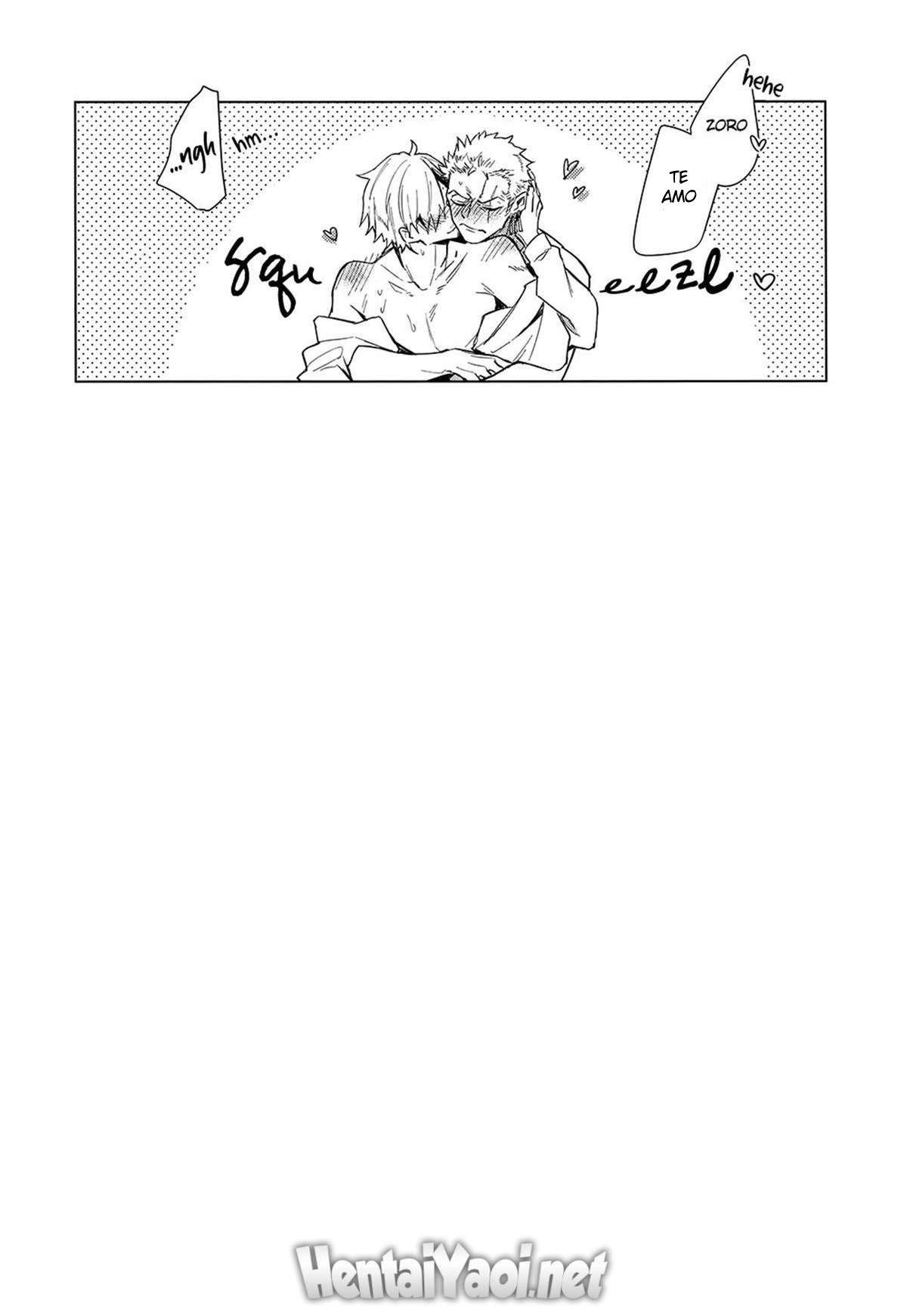 Me ame até a morte - Page 49