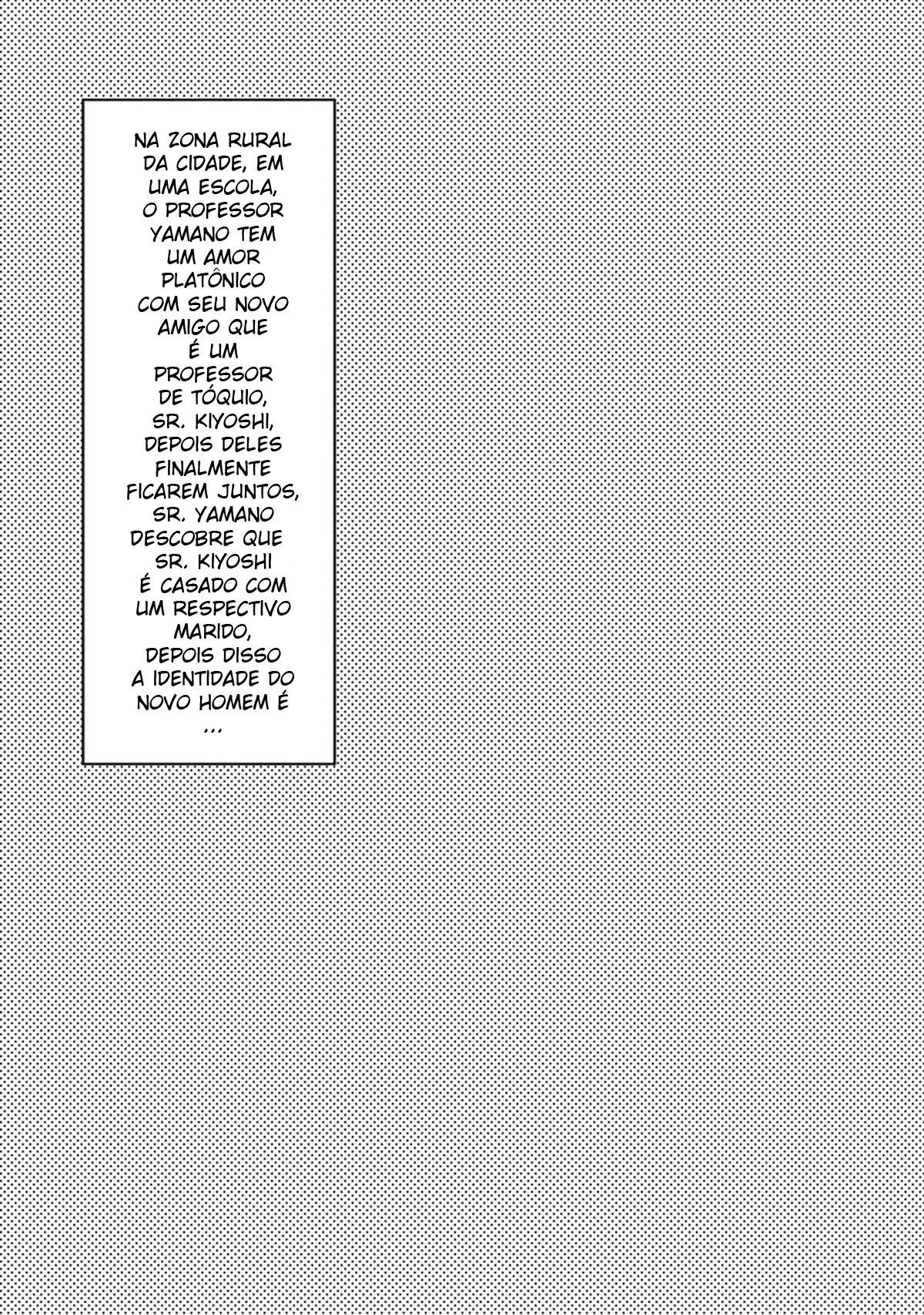 O professor não é um banheiro 2 - Page 2