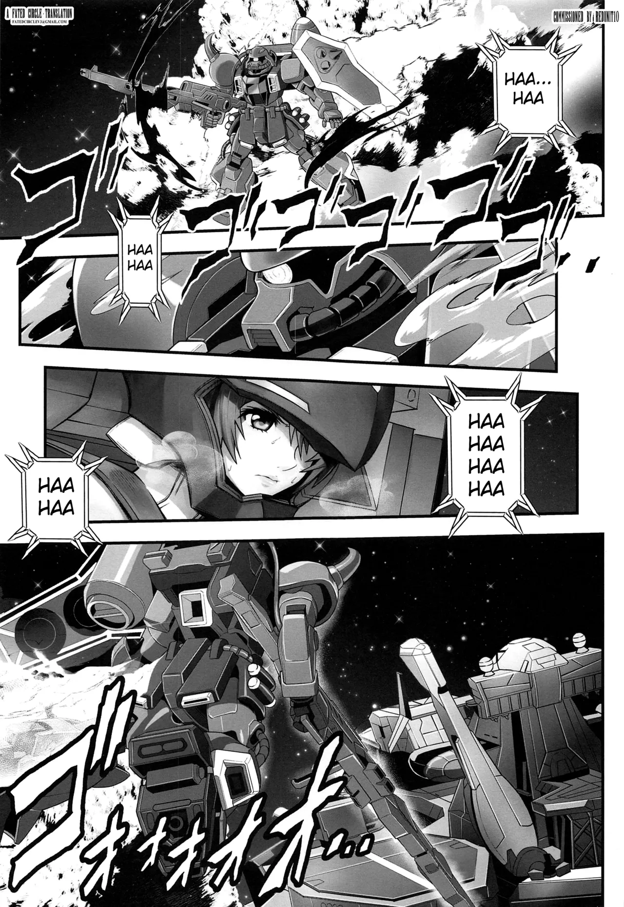 RED - Page 2