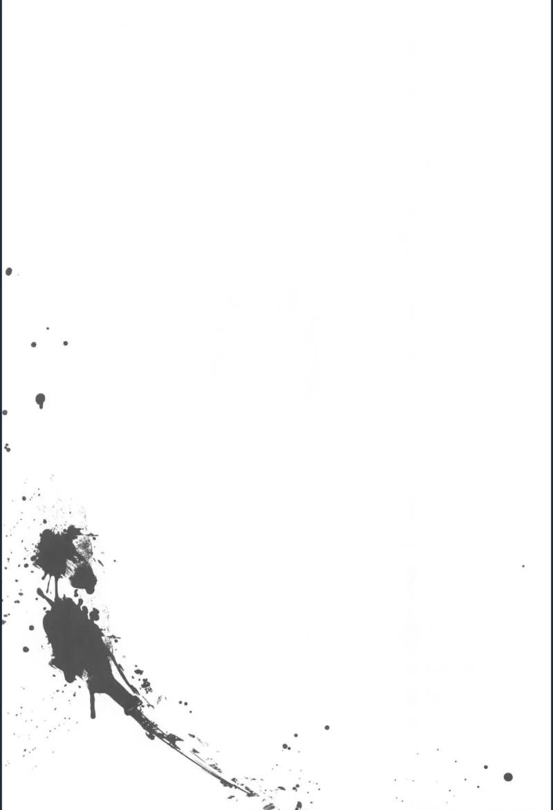 Self Abuse - Page 3