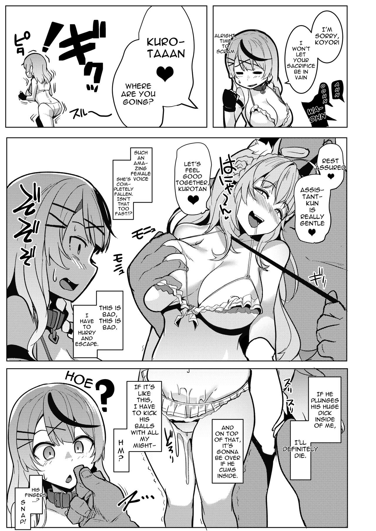 Osucollab - Page 7