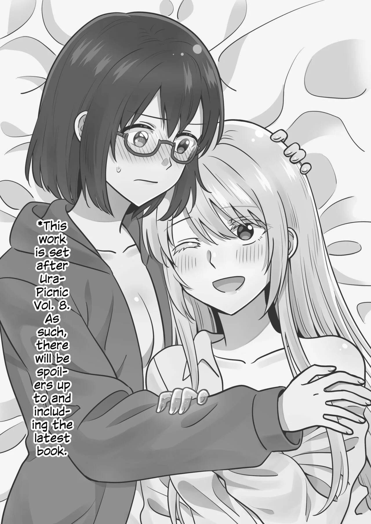 Isshuukan Nue Day - Page 2
