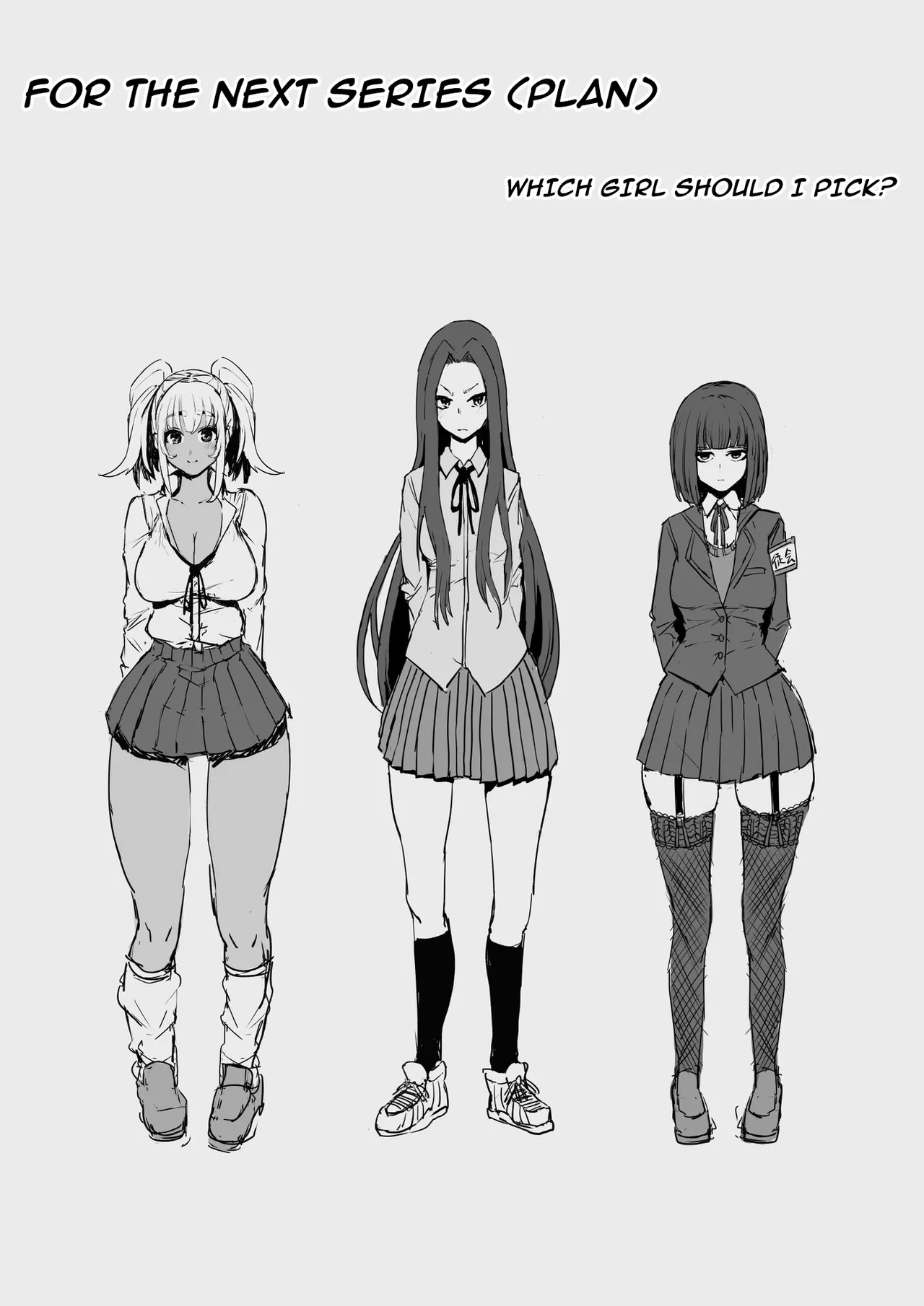 Yuutousei no Sei Seido Sasaki Hina - Page 20
