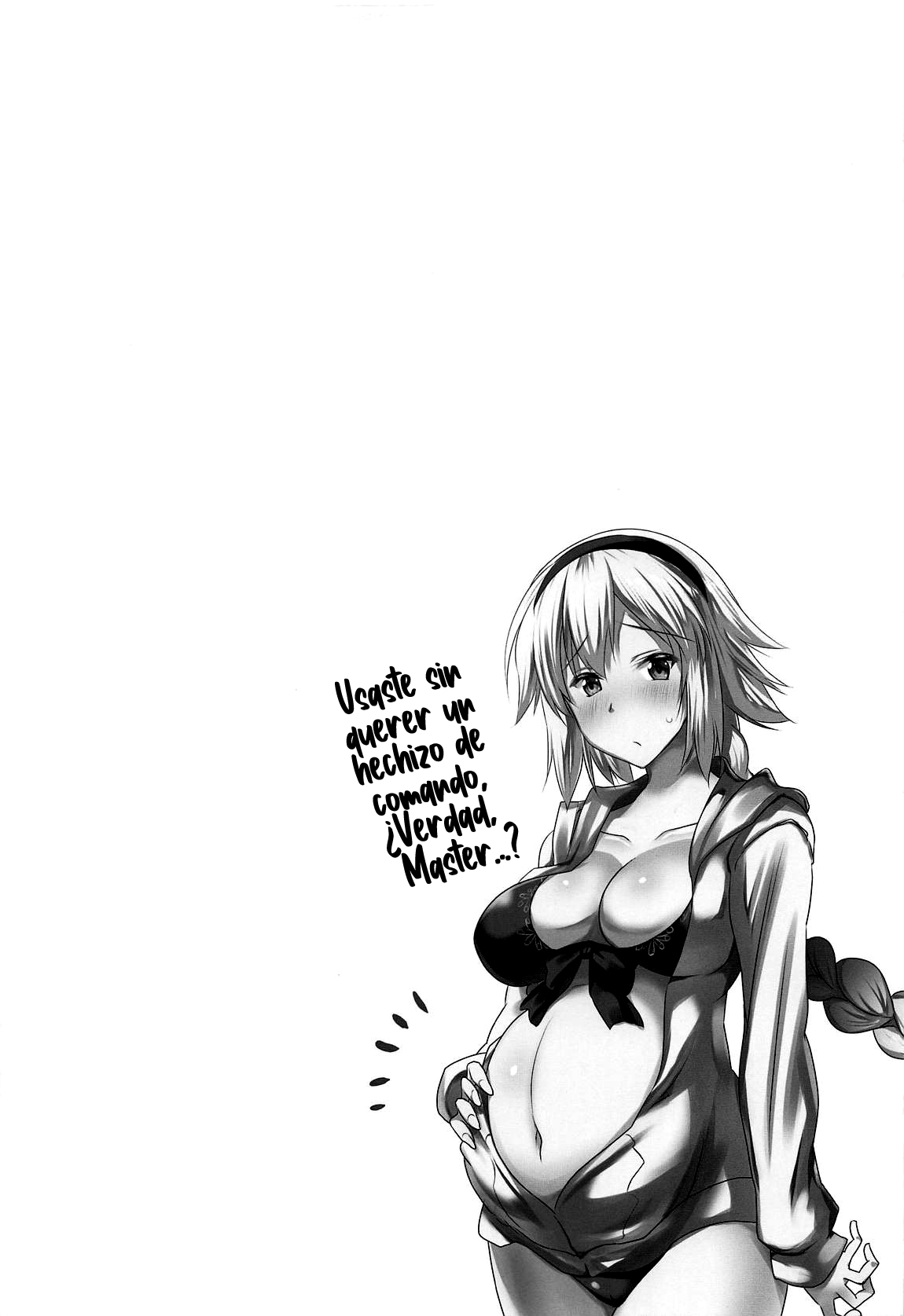 Kyonyuu Seijo ga Noukou na Shitawaza de Kurikaeshi Nuite Kureta Ato ni Honban Sasete Kureru Fellatio Fuuzoku - Page 24