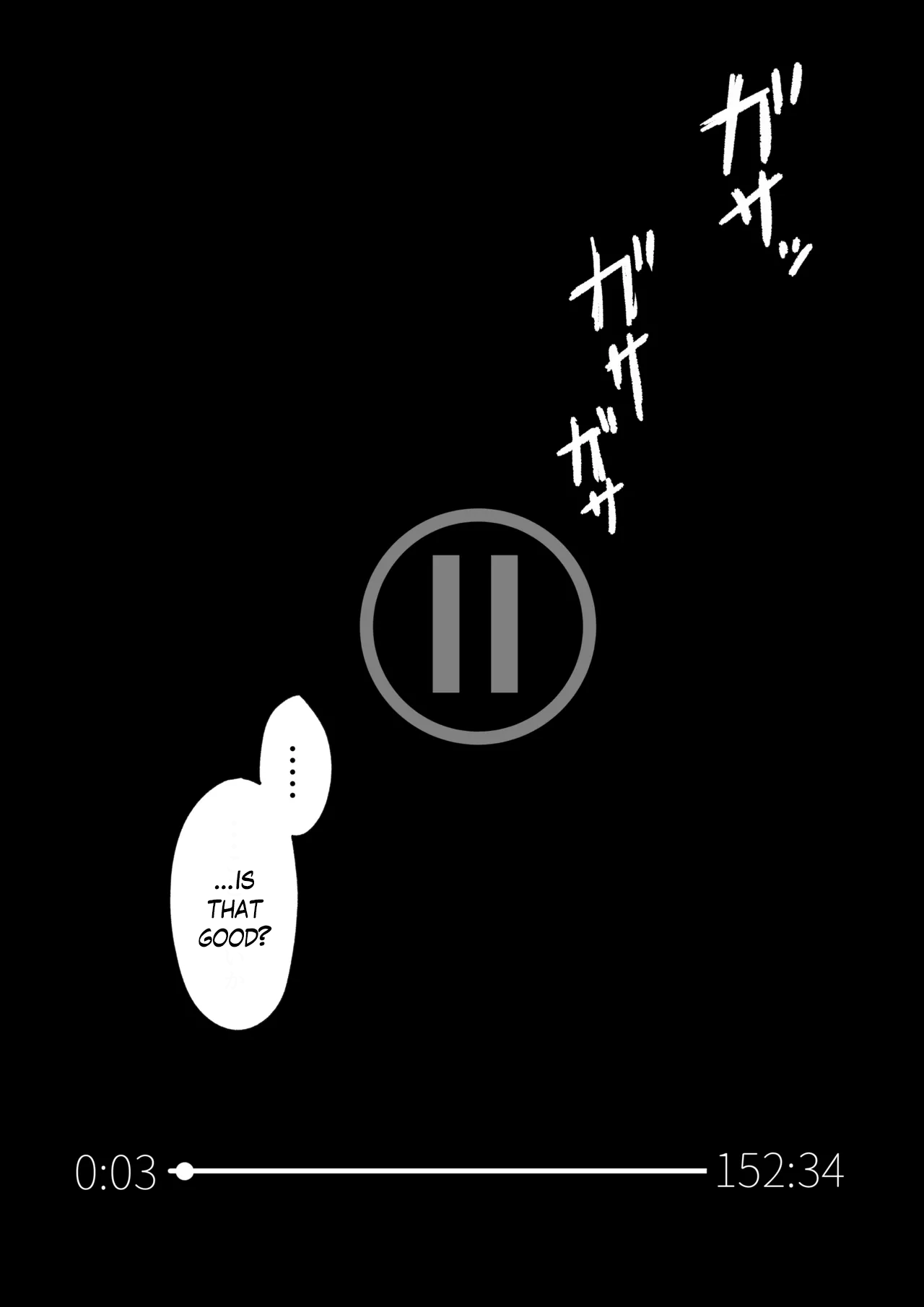 10-nen no Koi Yori Isshuukan no Sei 2 -Next month- - Page 31
