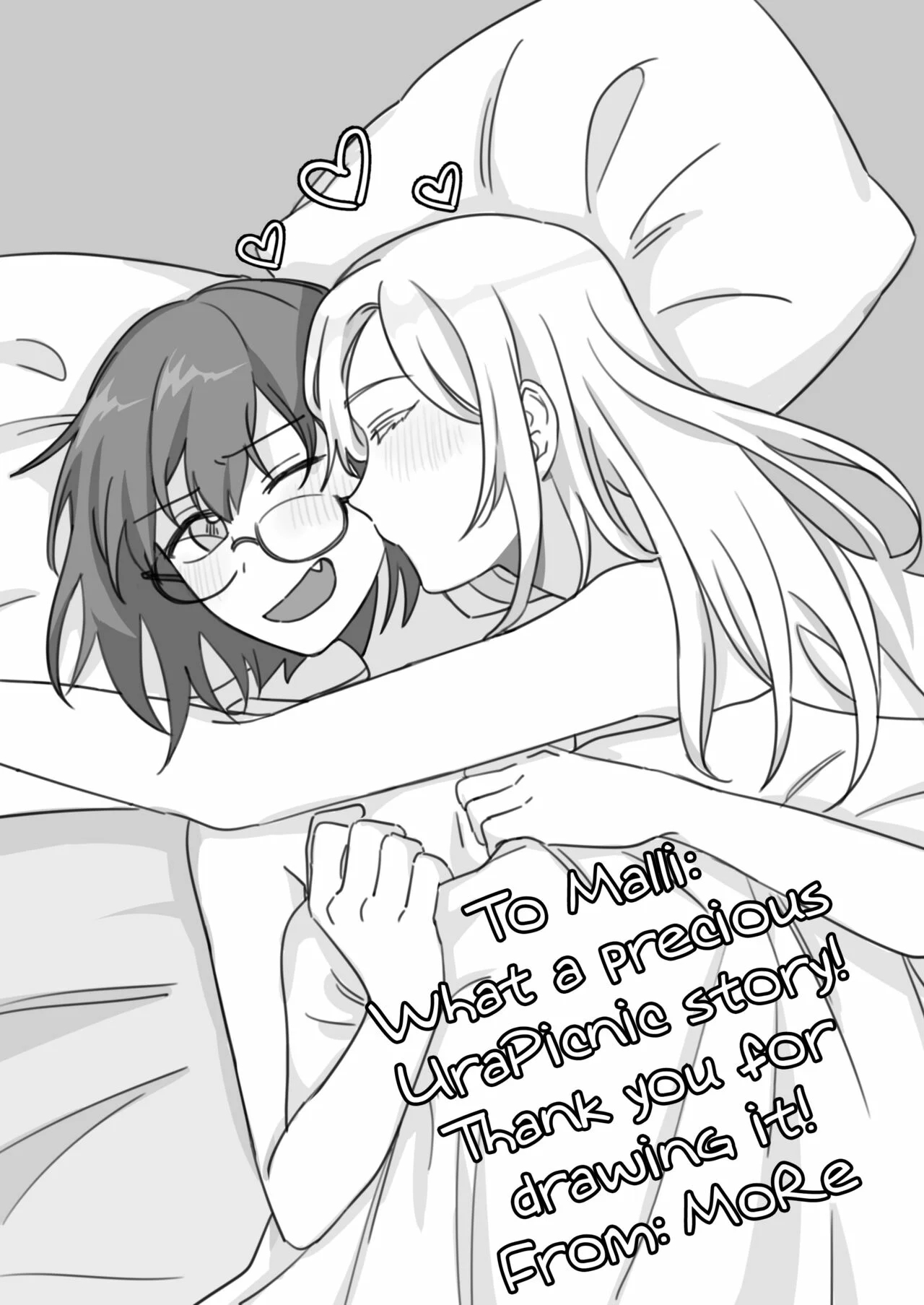 Isshuukan Nue Day - Page 37