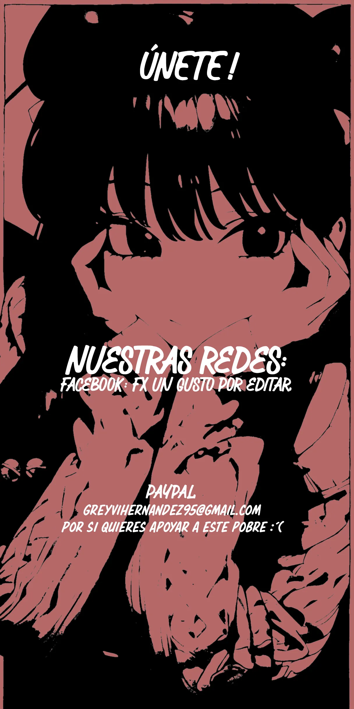 Hitozuma Elf wa Yokkyuu Fuman | La Esposa Elfa Está Reprimida - Page 41