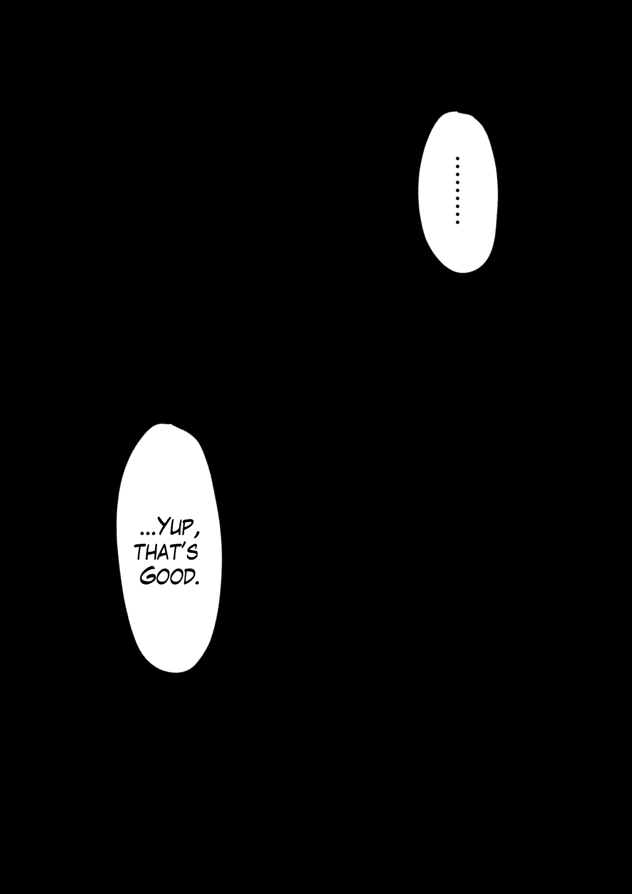 10-nen no Koi Yori Isshuukan no Sei 2 -Next month- - Page 50