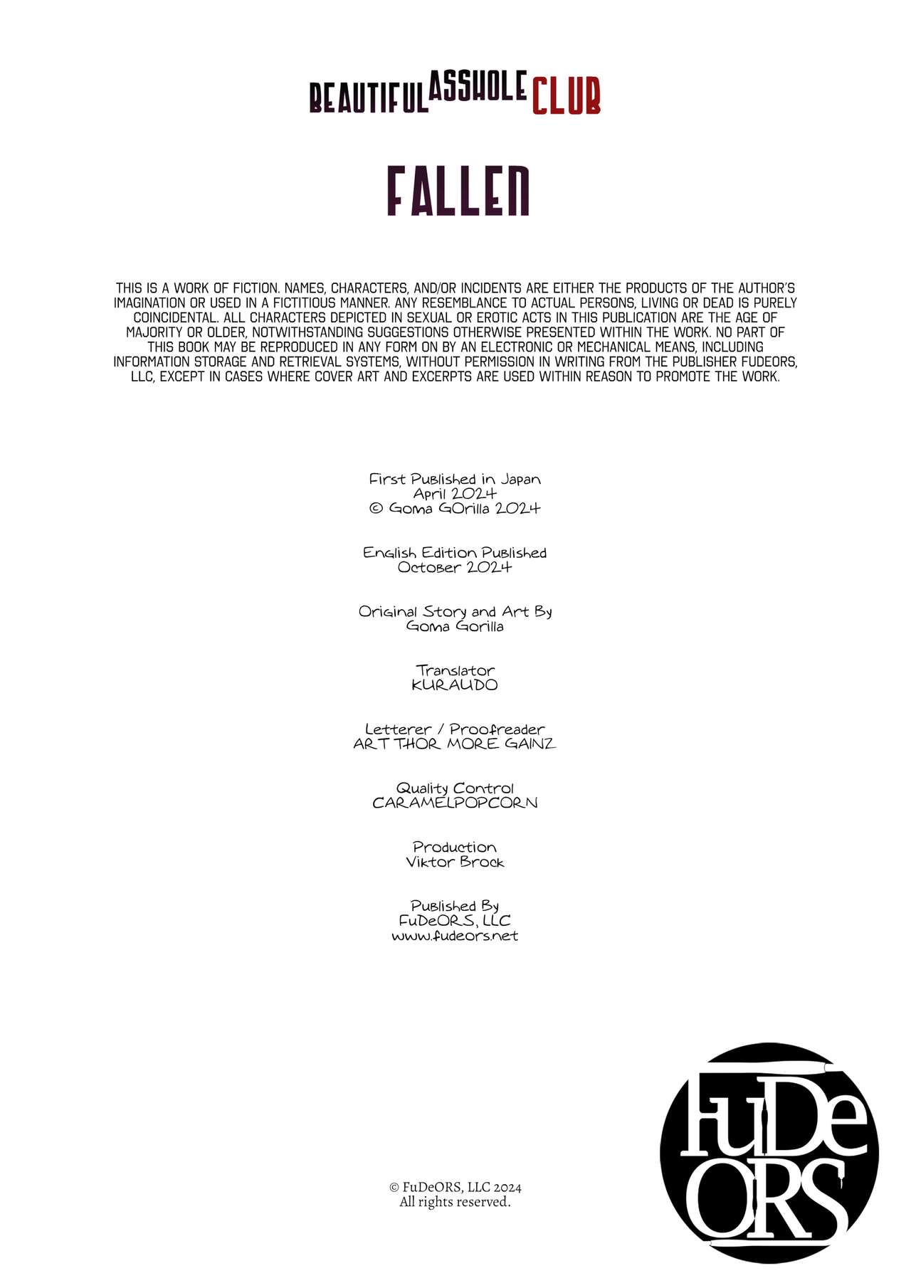 Shiriana Benjo da - Page 55