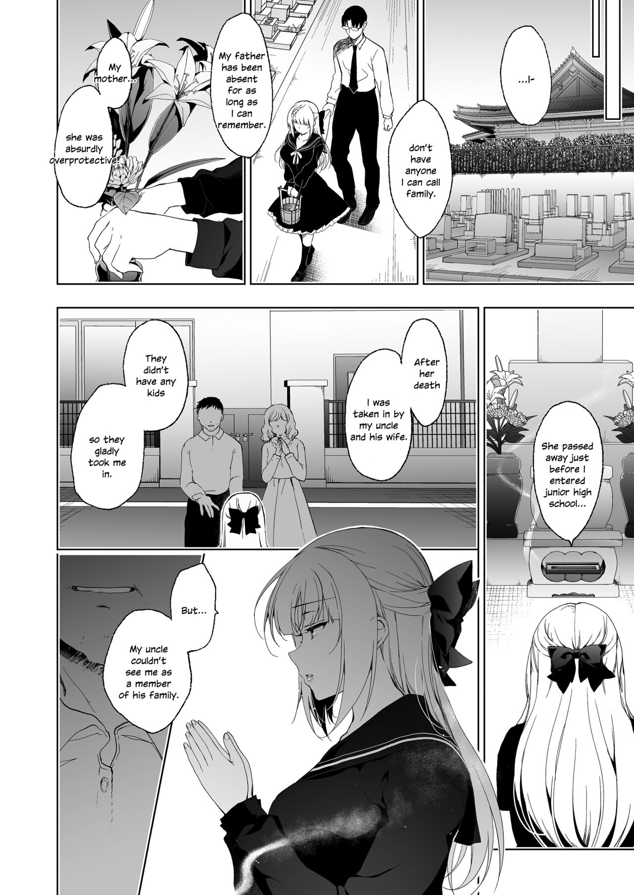 Shoujo Kaishun 9 Kayoizuma Choukyou Hen - Page 59