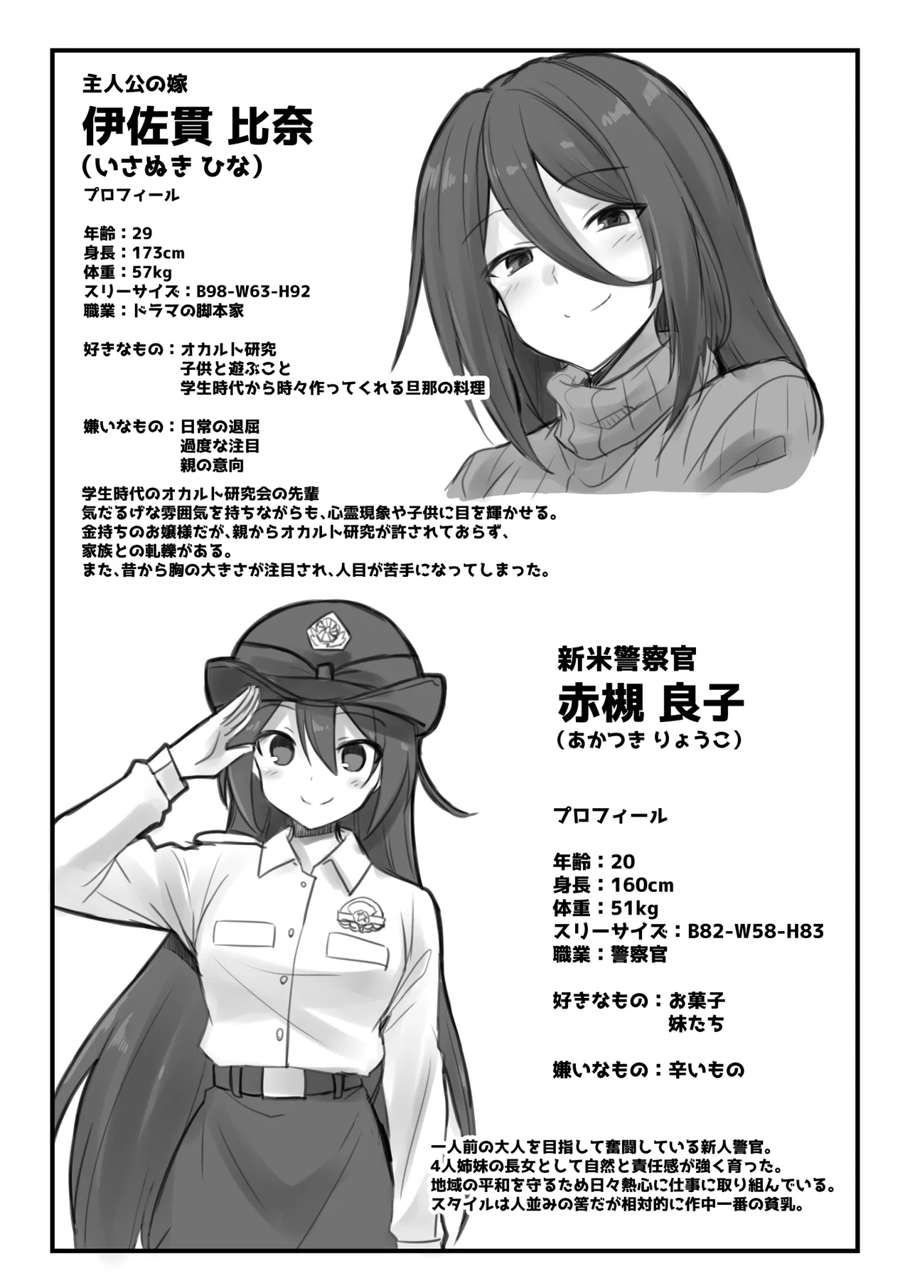 Kaidan Toshi Densetsu Shinya no Eki de Mesugaki ni Totsuzen Ecchi o Semarare Shiboritorareru Hon - Page 66