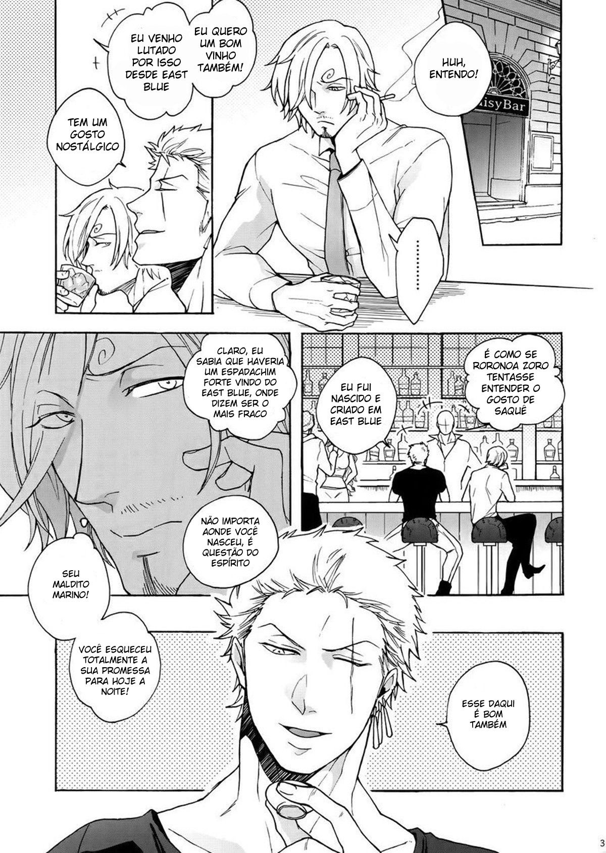 RABBIT - Page 3
