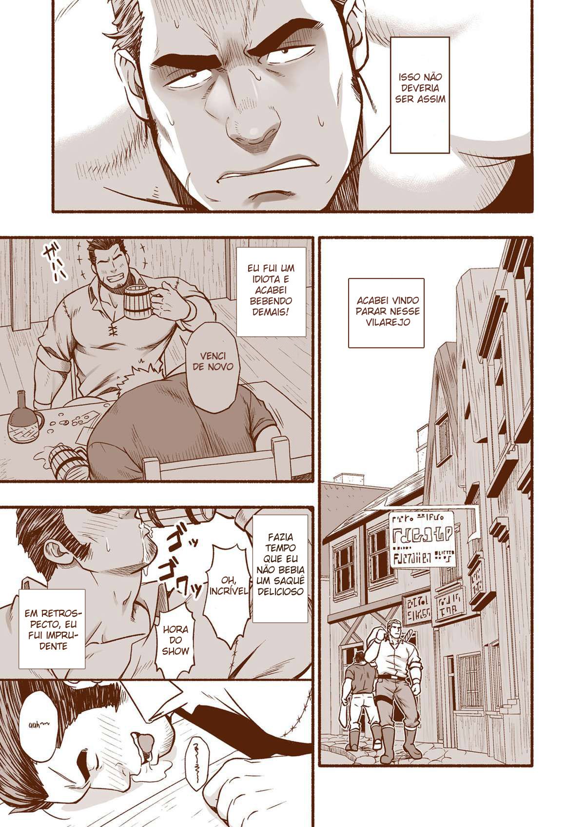 hECaTOmB - Page 3