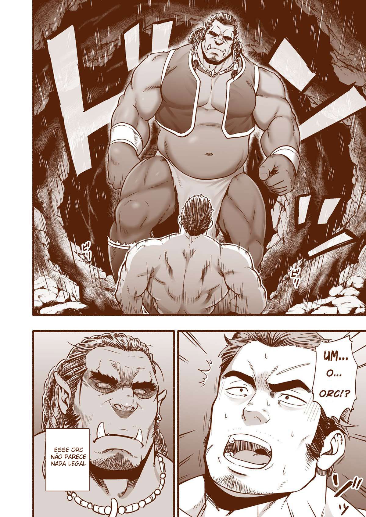 hECaTOmB - Page 6