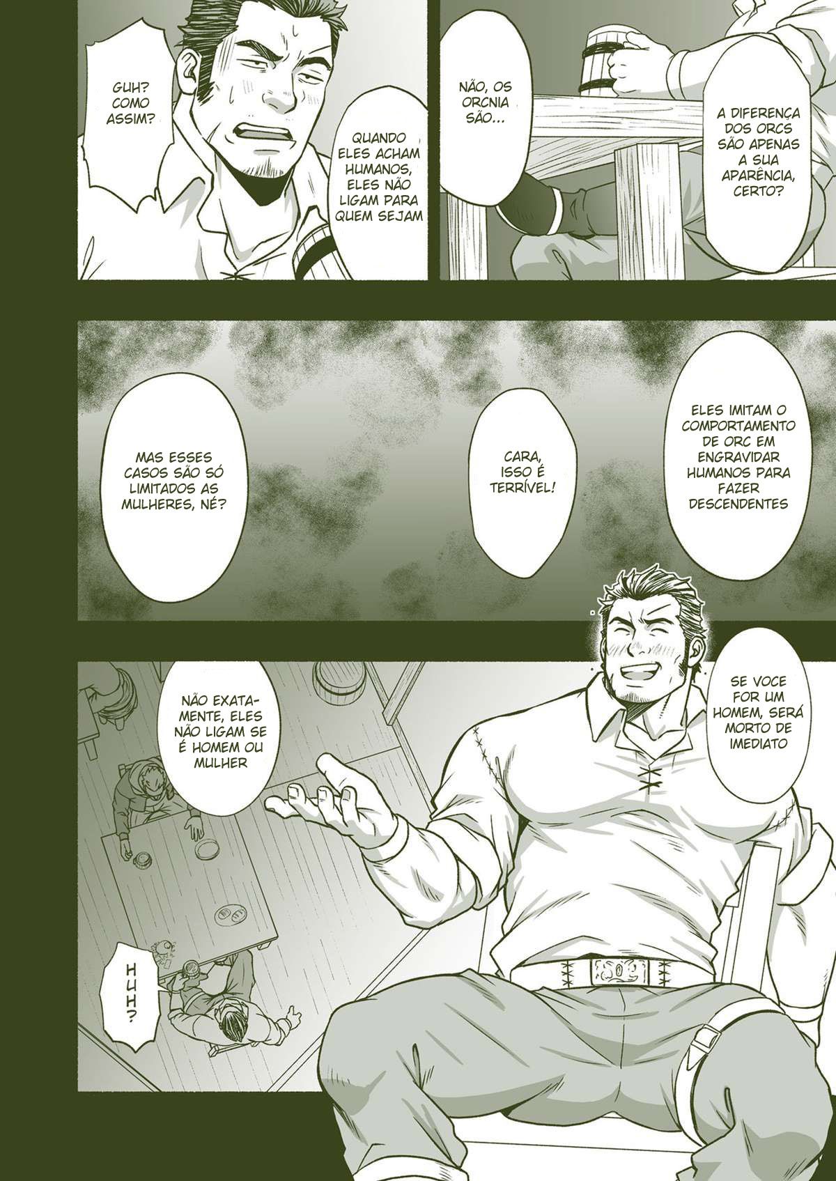 hECaTOmB - Page 10