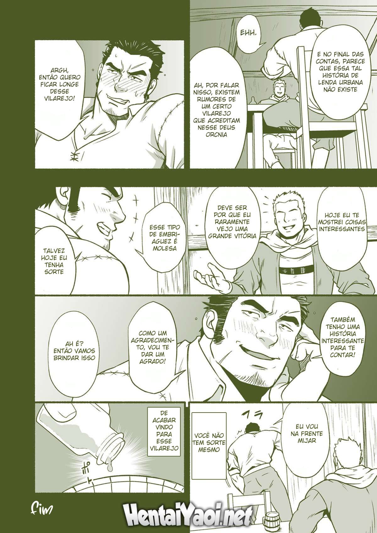 hECaTOmB - Page 25