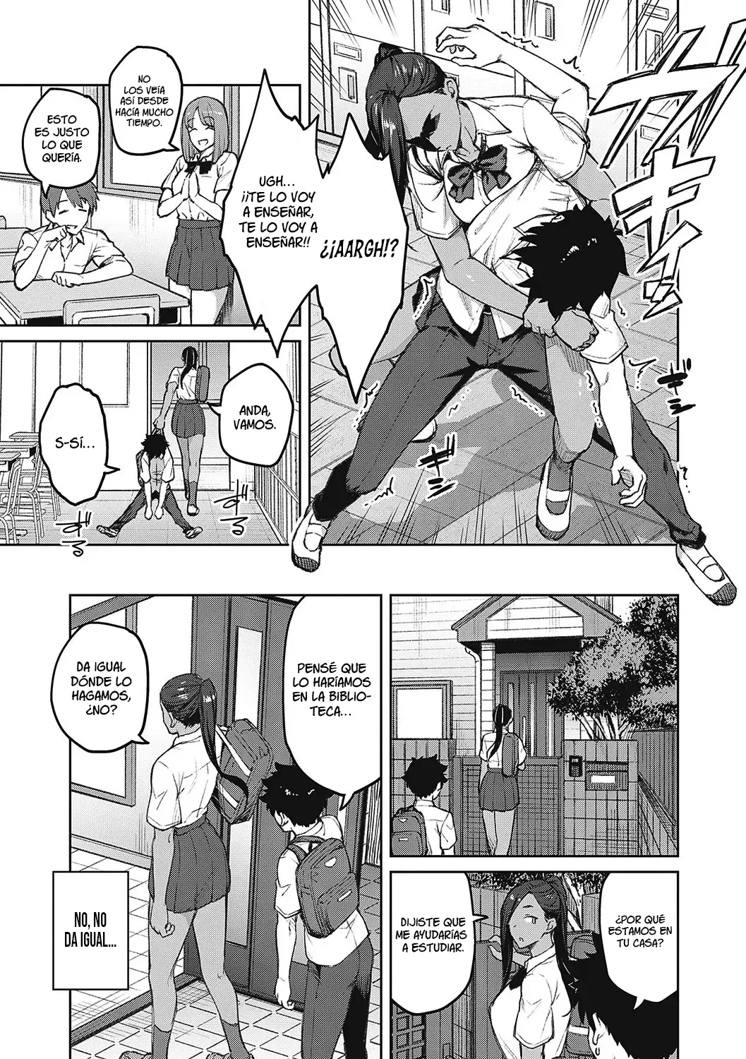 Tachiaoi - Page 10
