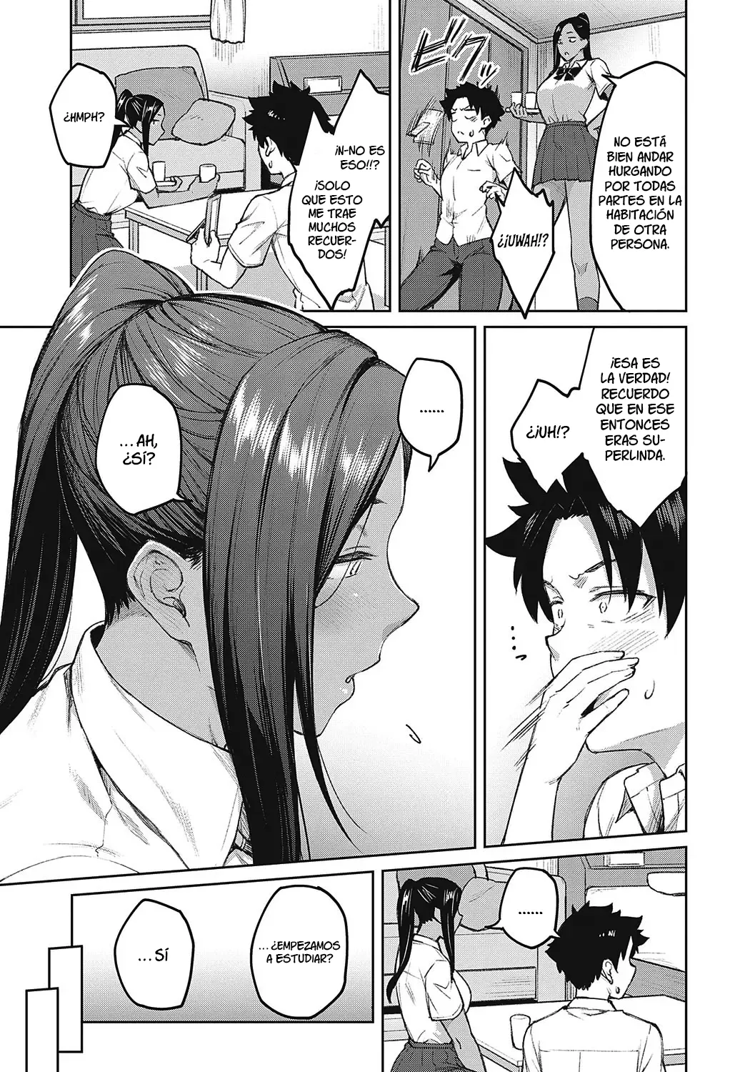 Tachiaoi - Page 12