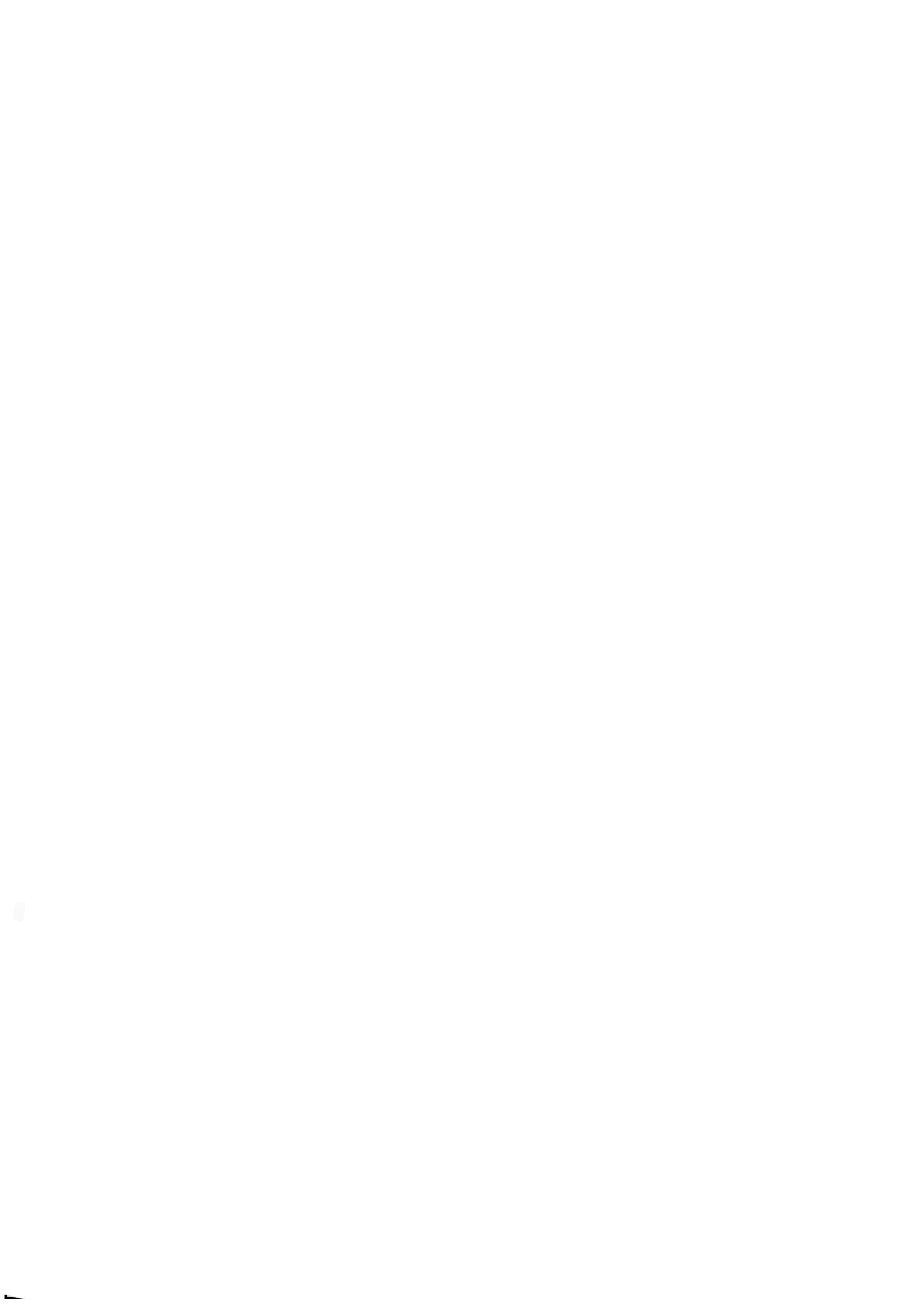 10-nen no Koi Yori Isshuukan no Sei 2 | Una Semana de Sexo En Vez de 10 Años de Amor 2 - Page 2