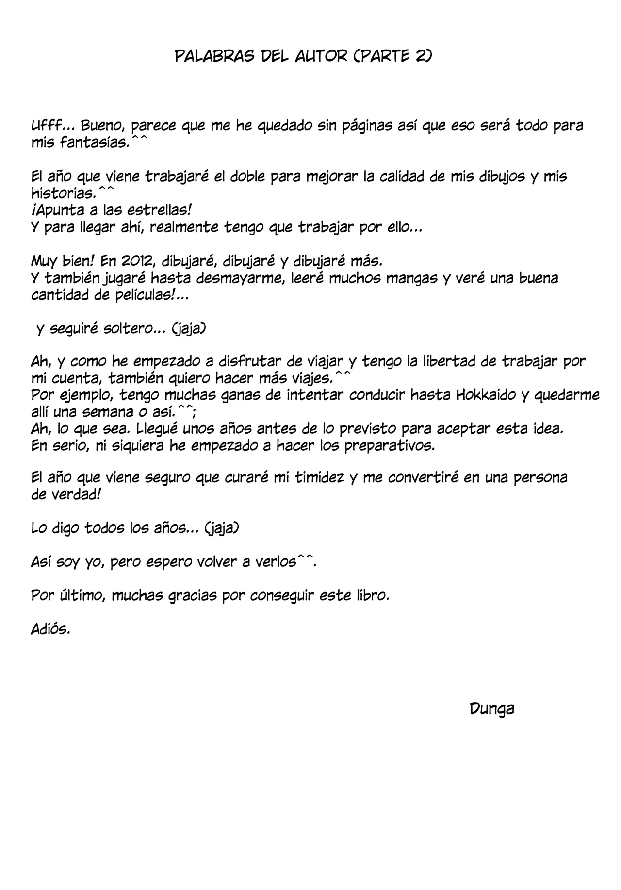 Kakitare!! | Mascota Sexual!! - Page 25