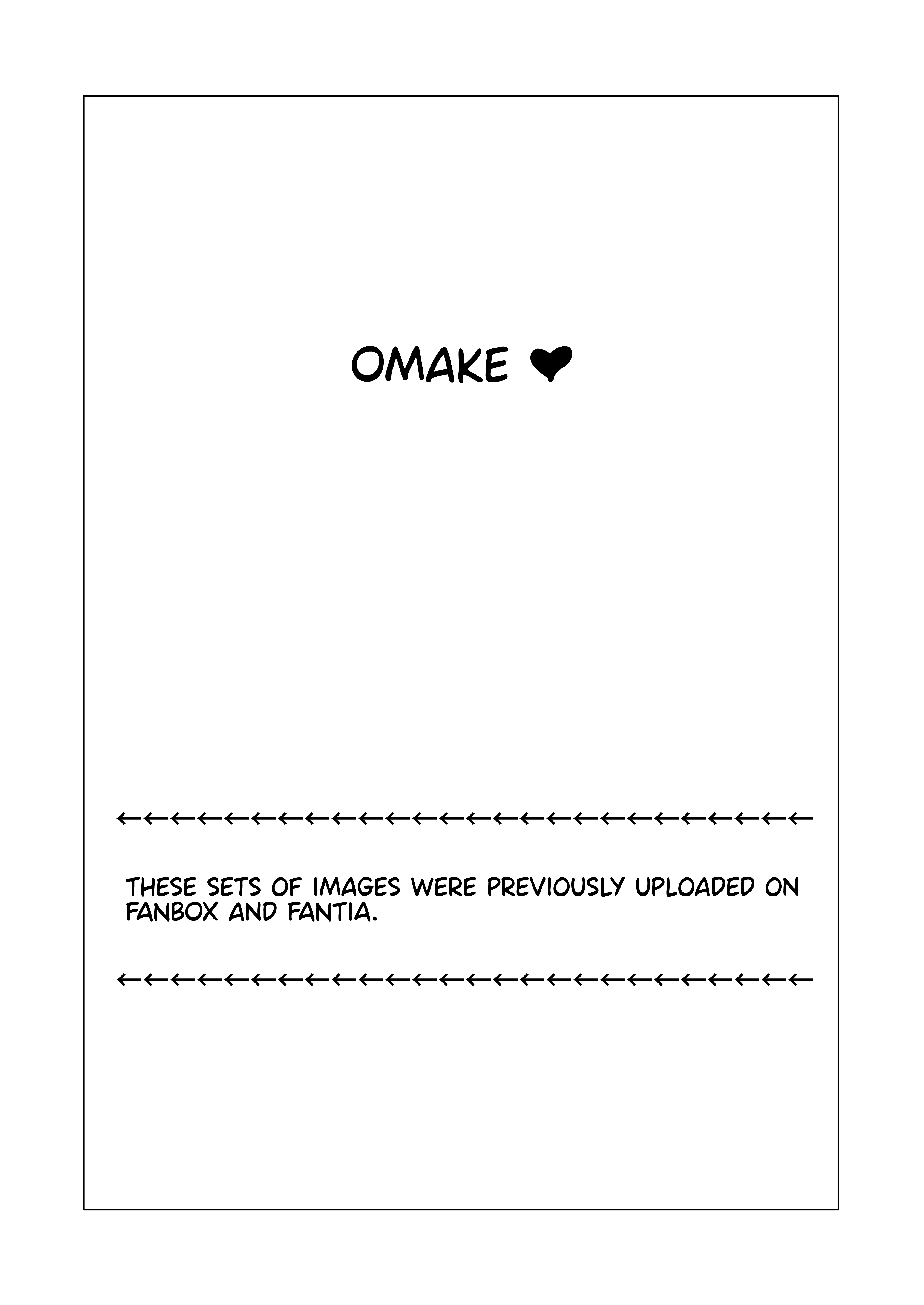 Yuusha to Hime to Okaa-sama!? | Princess & Queen Double Whopper?! + Omake - Page 37