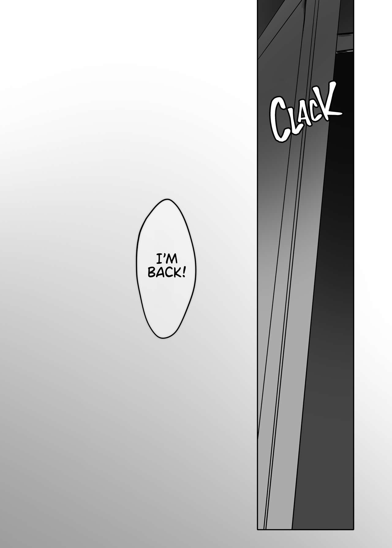 Watashi no Karada, Suki ni Tsukatte Ii desu yo… - Page 55