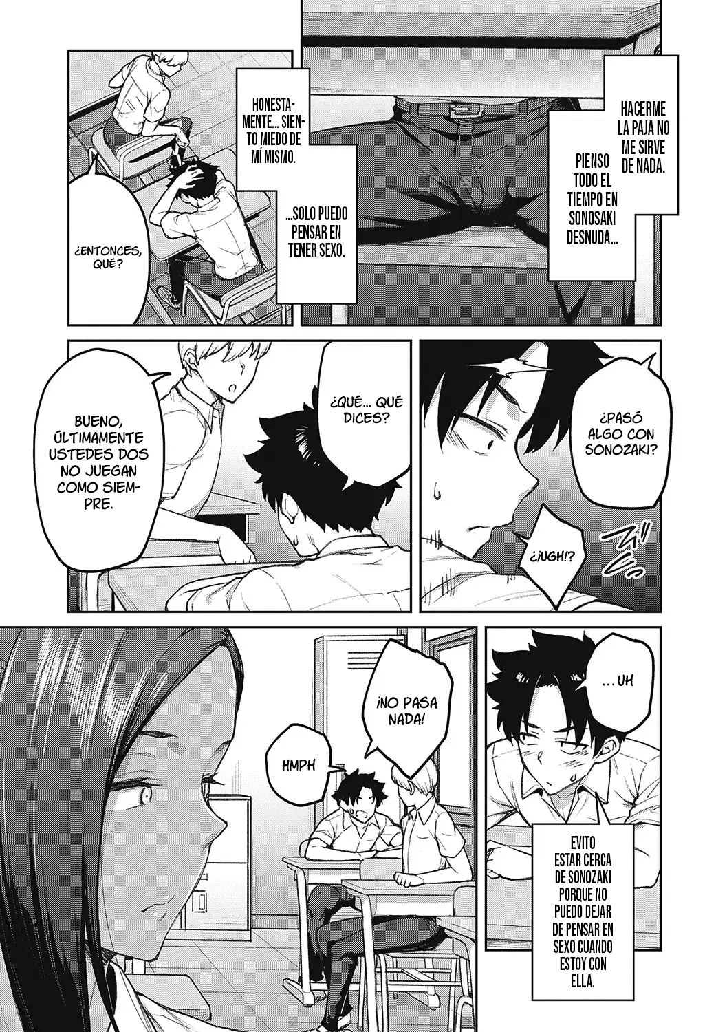 Tachiaoi - Page 8