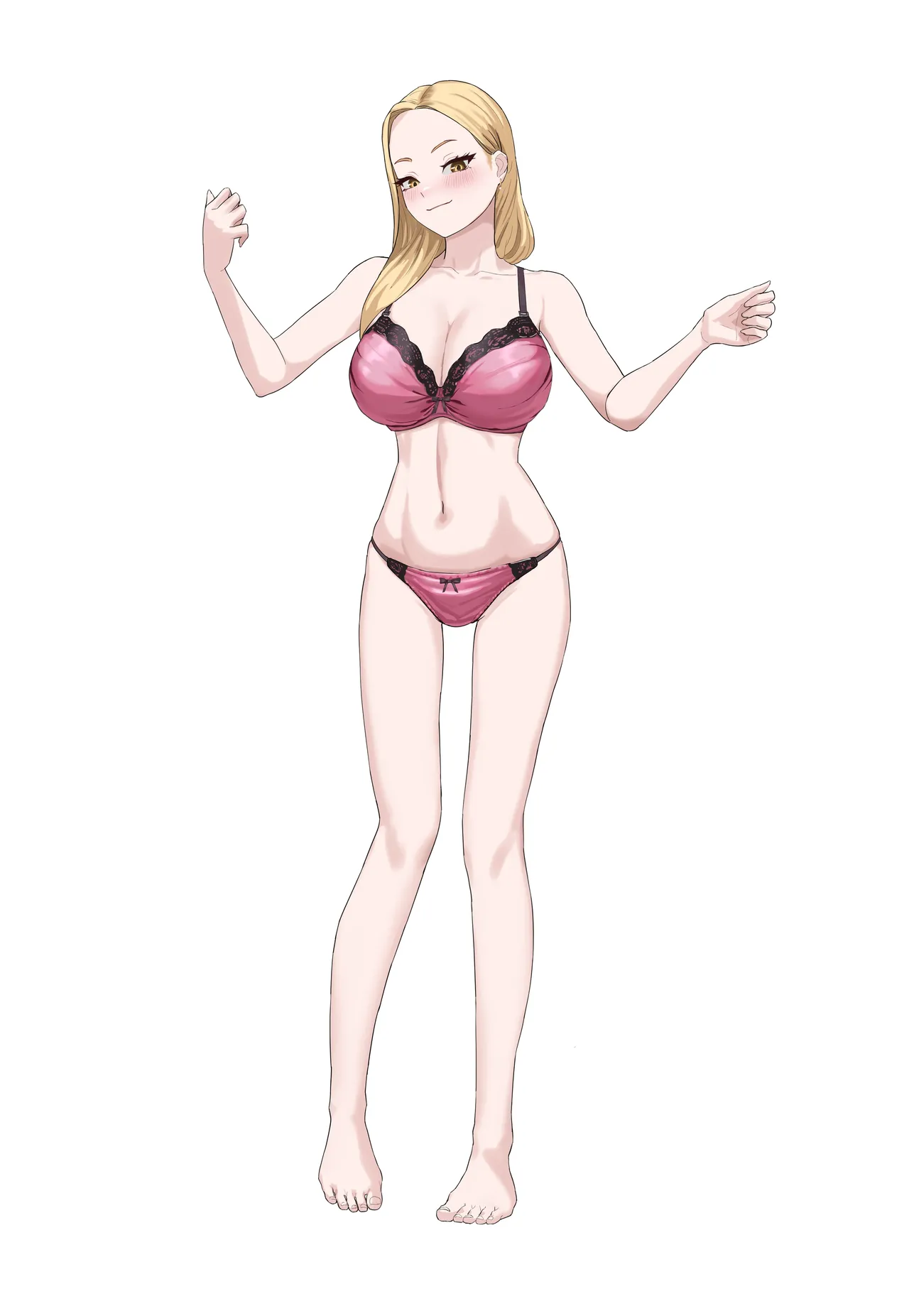Cosplay Gal to Tsukareta Salaryman ga Yodooshi de Micchaku Icha Love H suru Hanashi. - Page 83