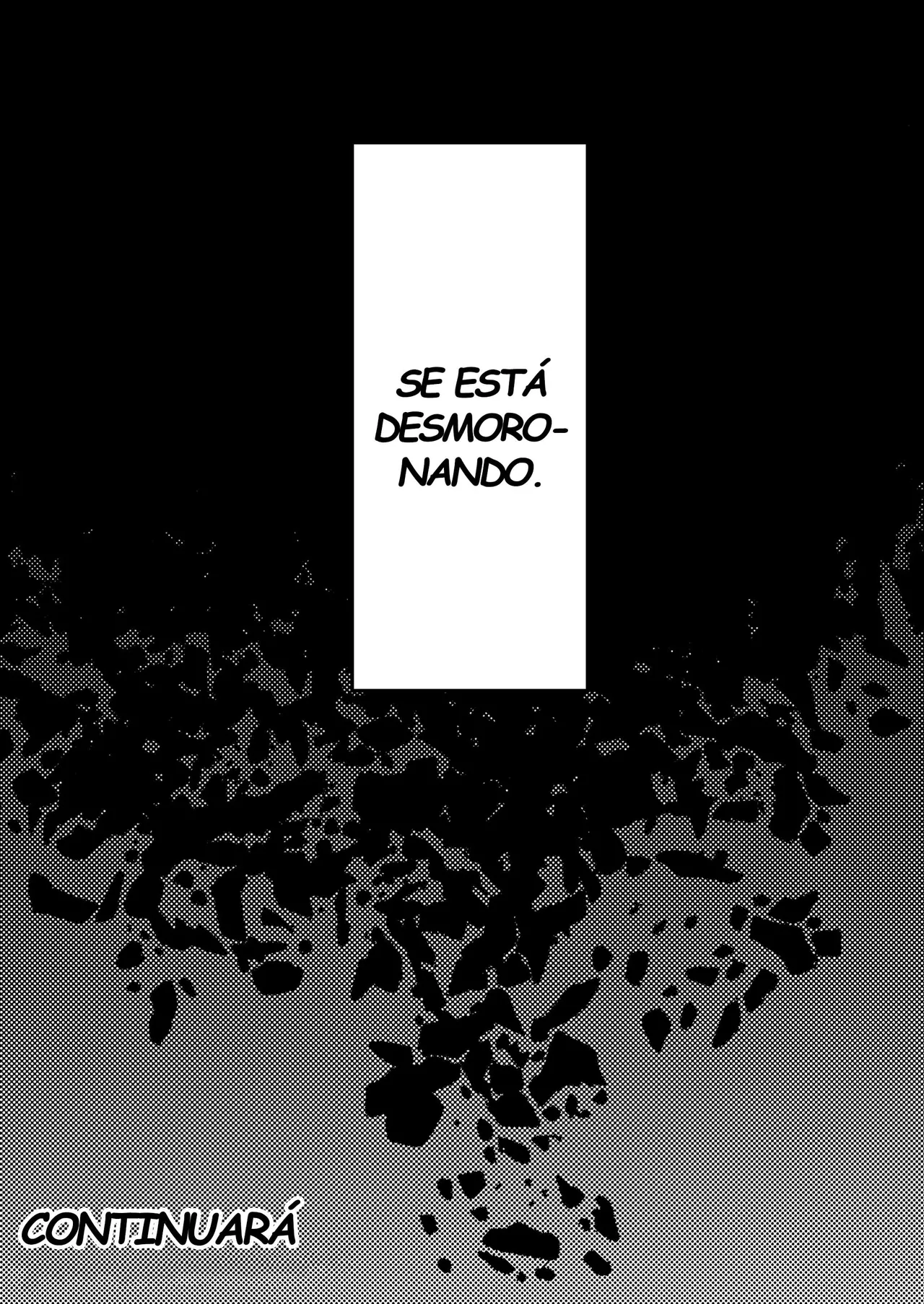 Seitaishi ~Watashi no Tsuma o Daitekure~ | Terapeuta Sexual ~Por Favor, Acuéstate con mi Esposa~ - Page 95
