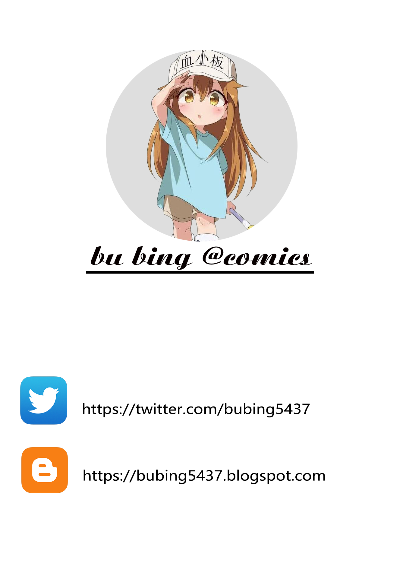 Keqing-chan ga Buka o Shigokimakuru Hon. - Page 23