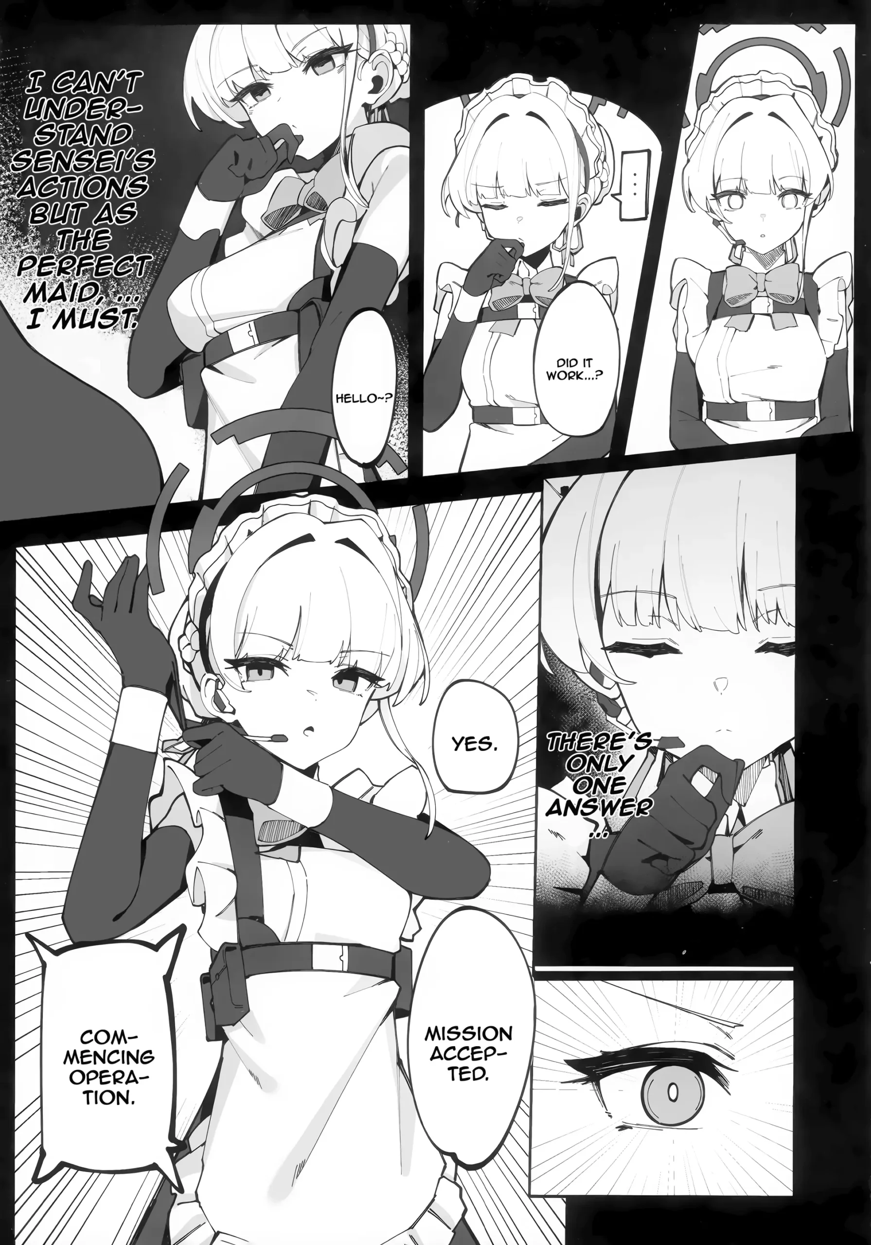 Tokichan to Tanoshii Saimin no Jikan - Page 5