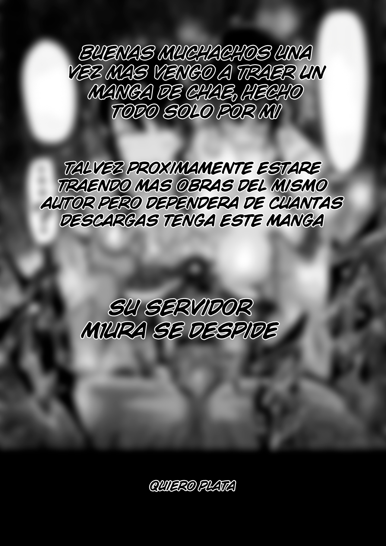 Kareshi to no Sex ga Jouzu ni Dekinai Watashi ni, Yasashii Oji-san ga Gachi Iki Koubi o Oshiete Kureru. | No Puedo Tener Buen Sexo con mi Novio, y un Amable Tío me Enseña a Tener Sexo de Verdad - Page 108