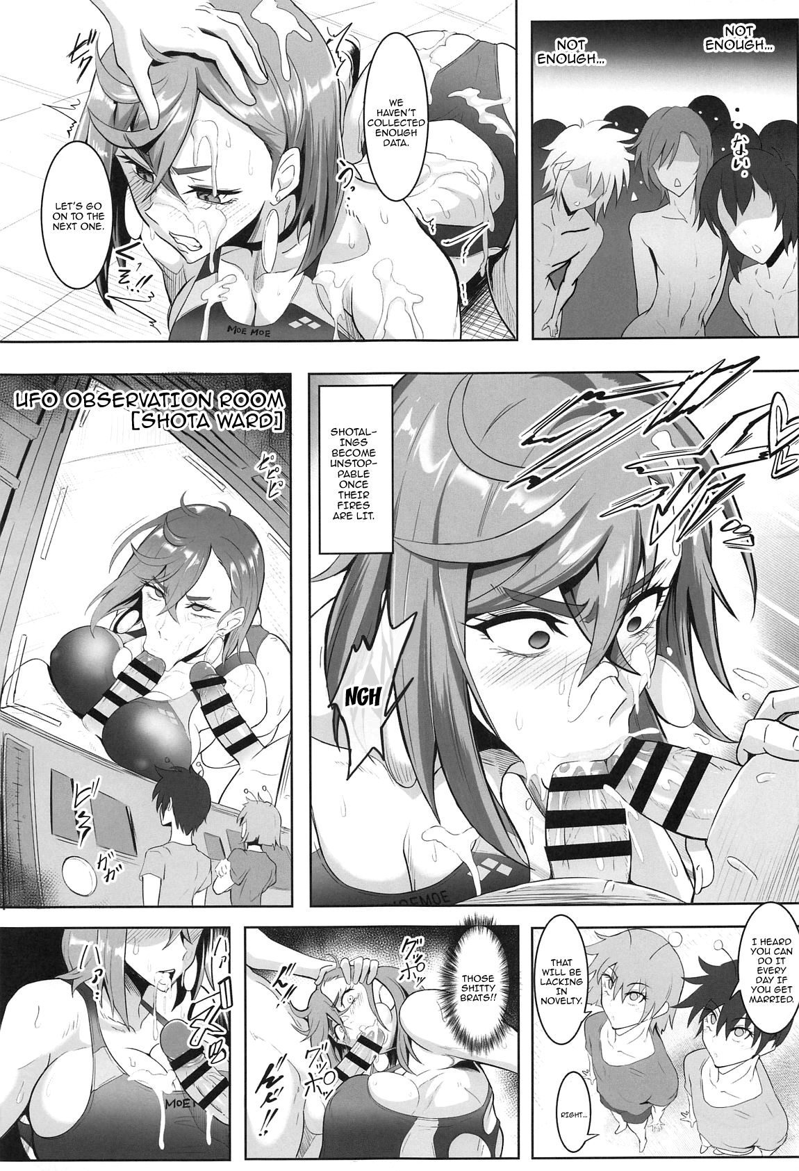 MOE/MOE/MOMO - Page 24