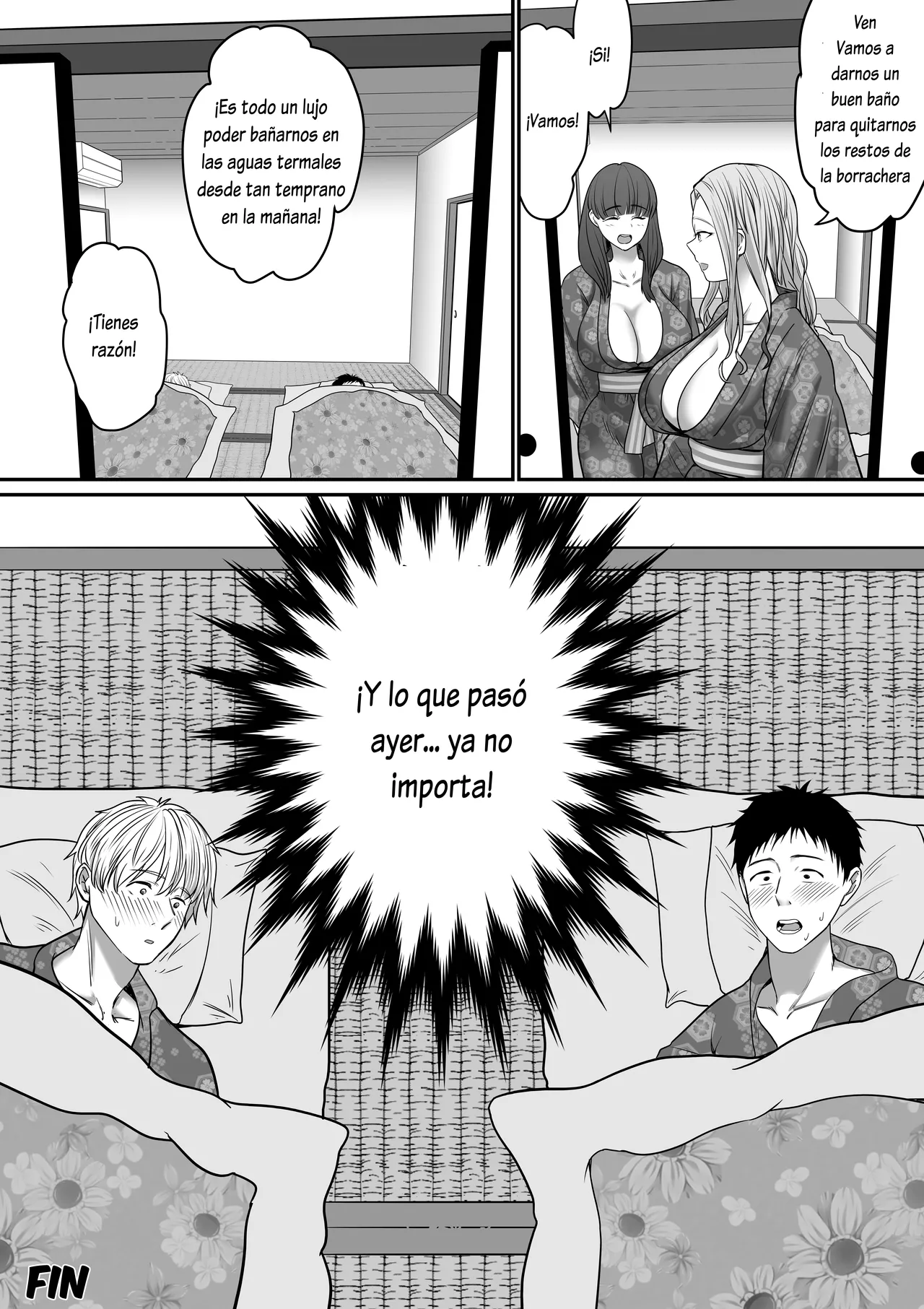 Jibun no Kanojo to Machigaete Tomodachi no Kanojo to Sex suru Hanashi 2 - Page 31