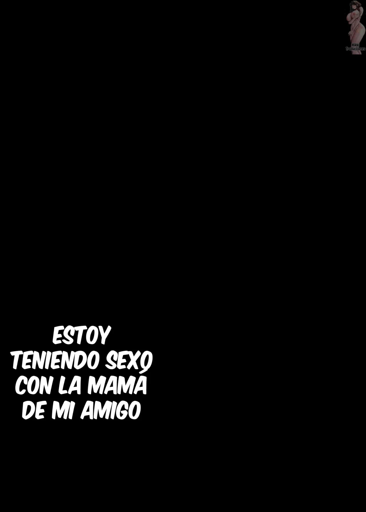 Tomodachi no Mama to Hame Makuru Boku | Estoy Teniendo Sexo con la Mama de mi Amigo - Page 32