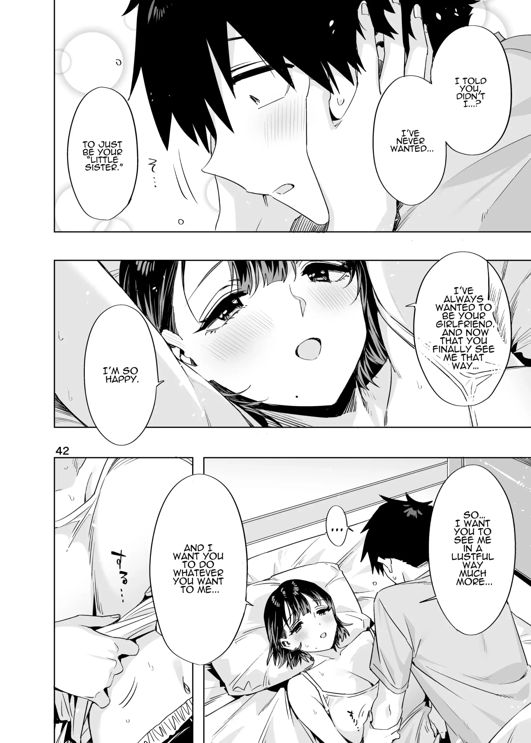 Ed no Eroi Hon. 2024 | ED Erotic Book. 2024 “Nacchan” - Page 41