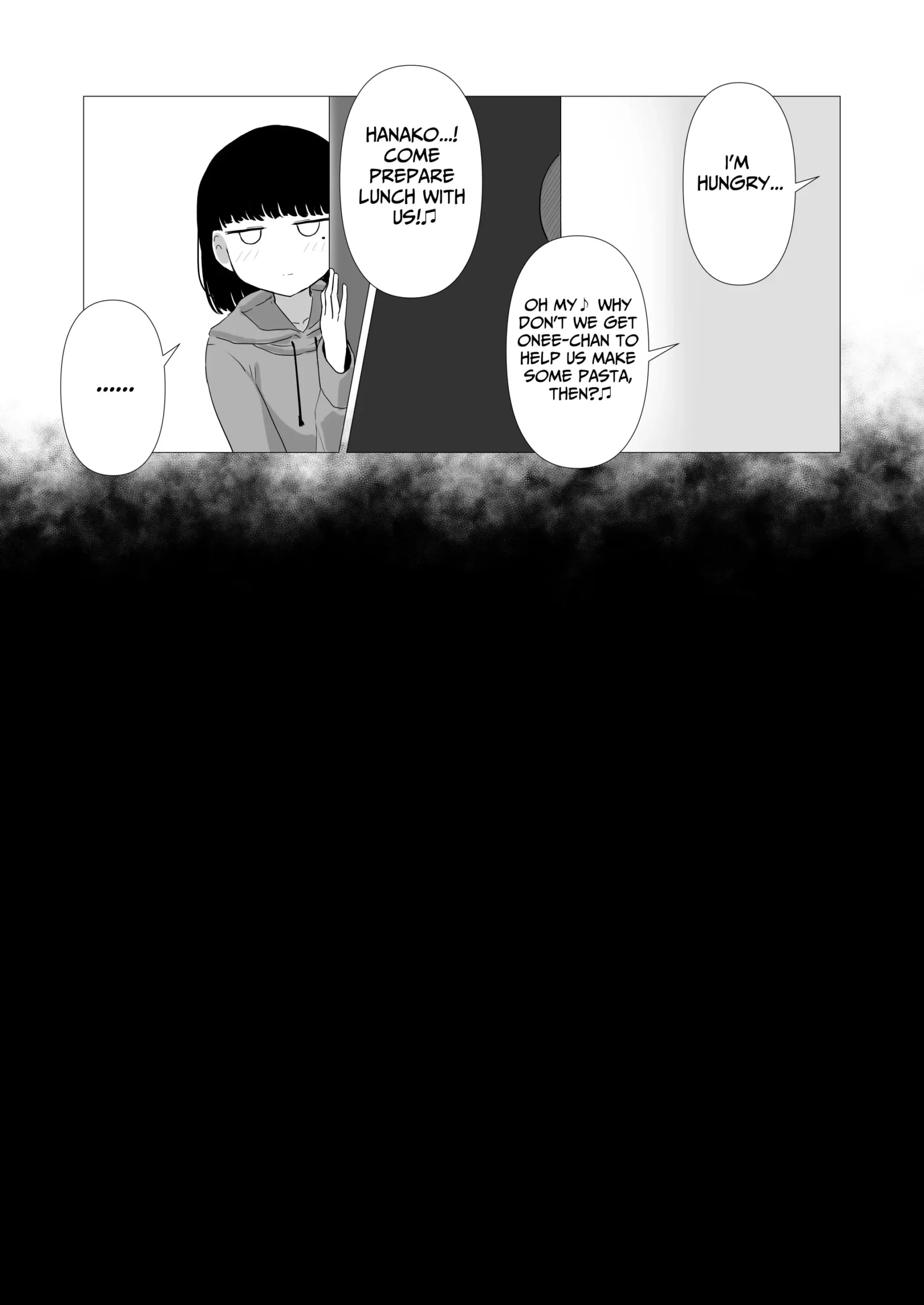 Ottori Mama Musume no Osananajimi to Naisho no Kozukuri | A Gentle Mommy Who Secretly Makes Babies With Her Daughter’s Childhood Friend - Page 43
