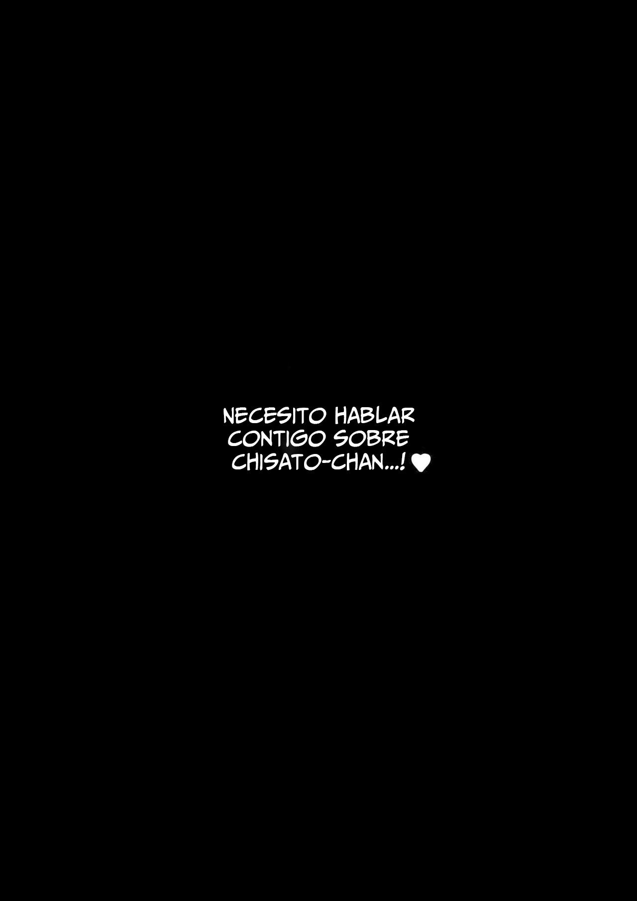 Kareshi to no Sex ga Jouzu ni Dekinai Watashi ni, Yasashii Oji-san ga Gachi Iki Koubi o Oshiete Kureru. | No Puedo Tener Buen Sexo con mi Novio, y un Amable Tío me Enseña a Tener Sexo de Verdad - Page 52