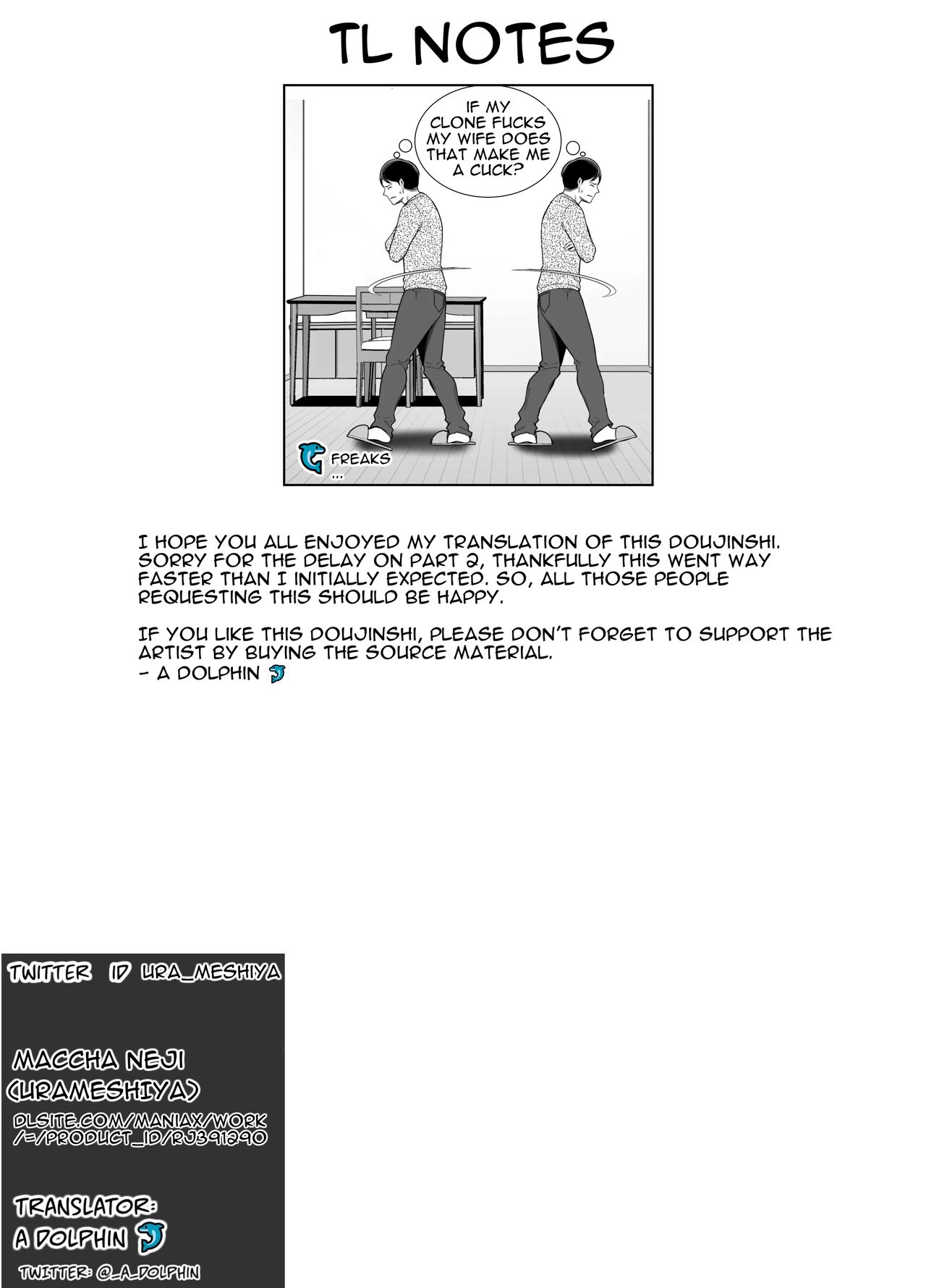 Seisozuma Netorase… 2 - Page 89