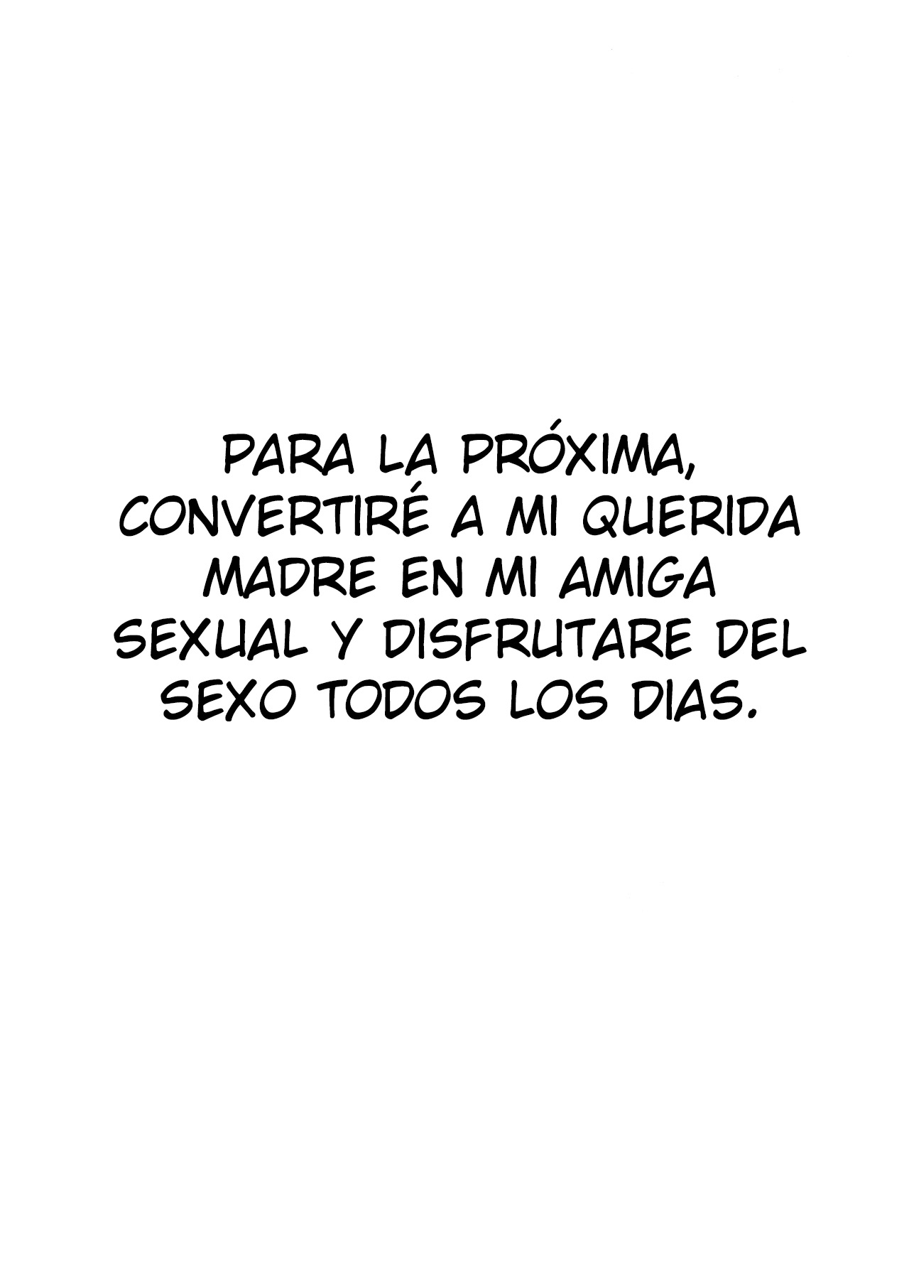 DeliHeal Yondara Gachi no Kaa-chan ga Kita Hanashi 2 | La Historia de Cómo Tuve Sexo con mi Madre en su Trabajo de Medio Tiempo - Page 89