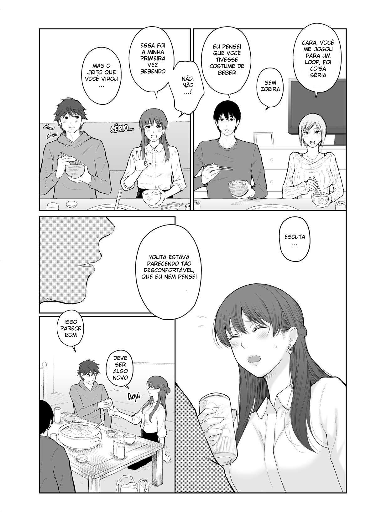 Direito e Punição - Page 5