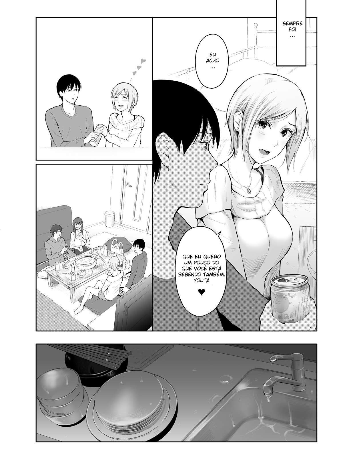 Direito e Punição - Page 7