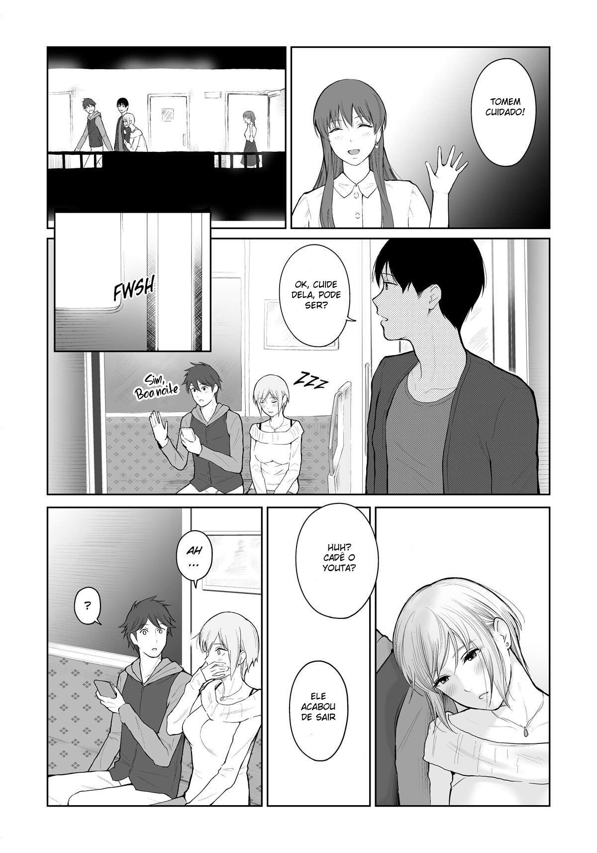 Direito e Punição - Page 8