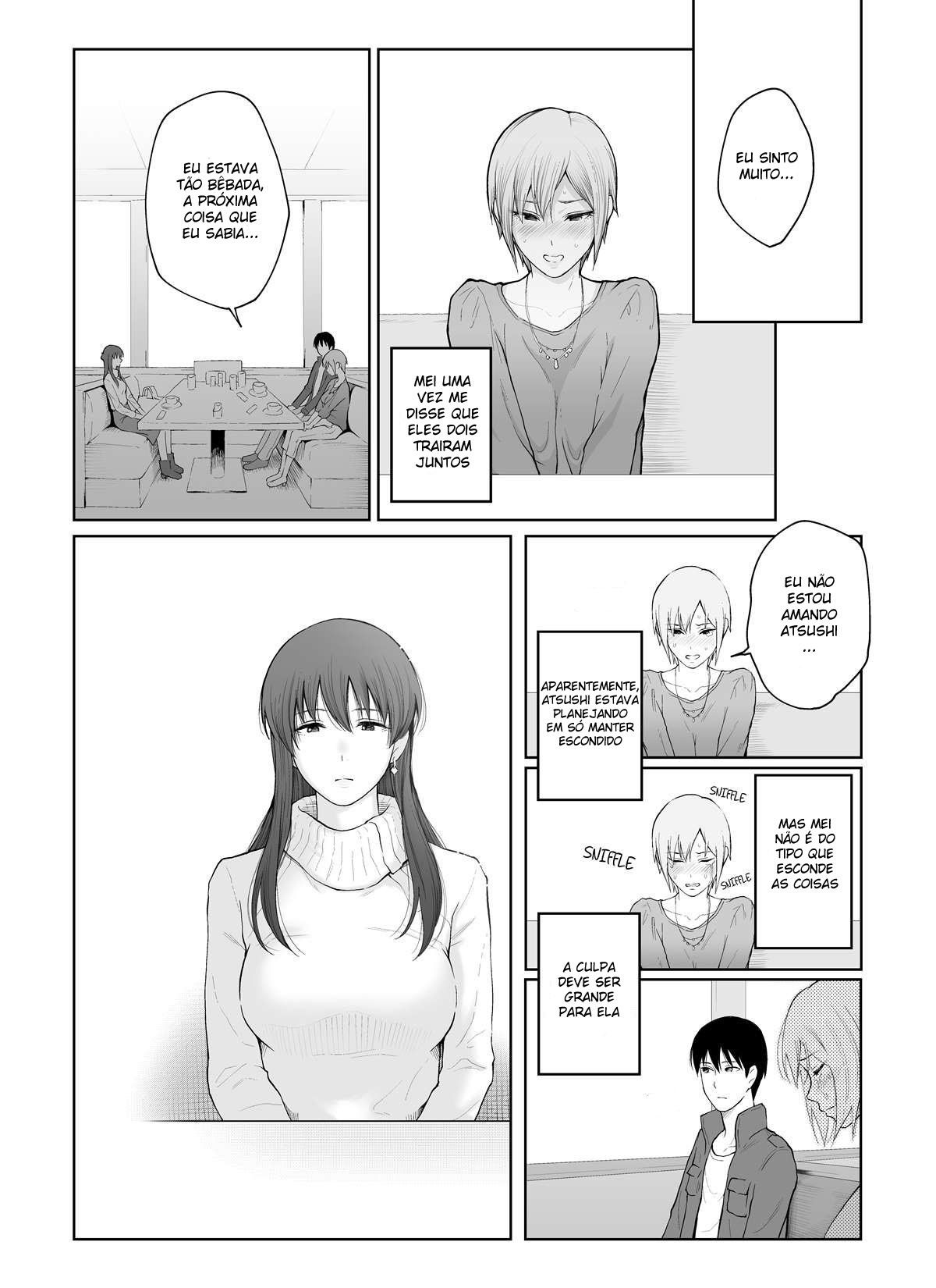 Direito e Punição - Page 10