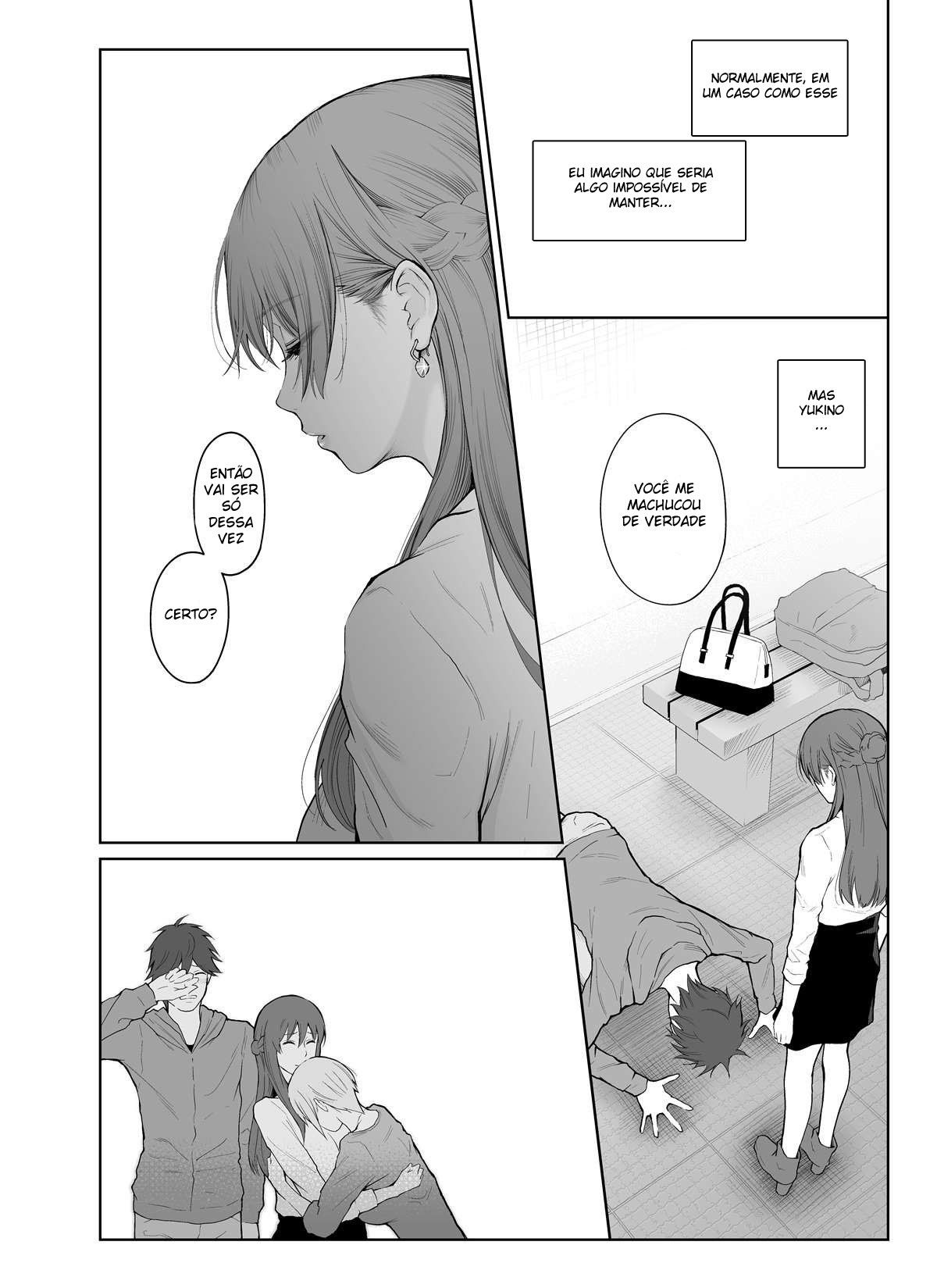 Direito e Punição - Page 11
