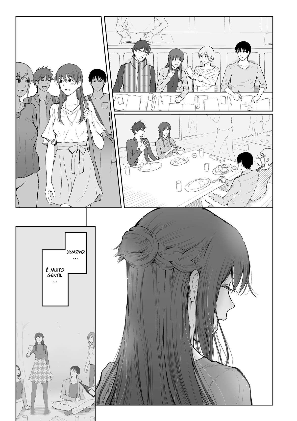 Direito e Punição - Page 12