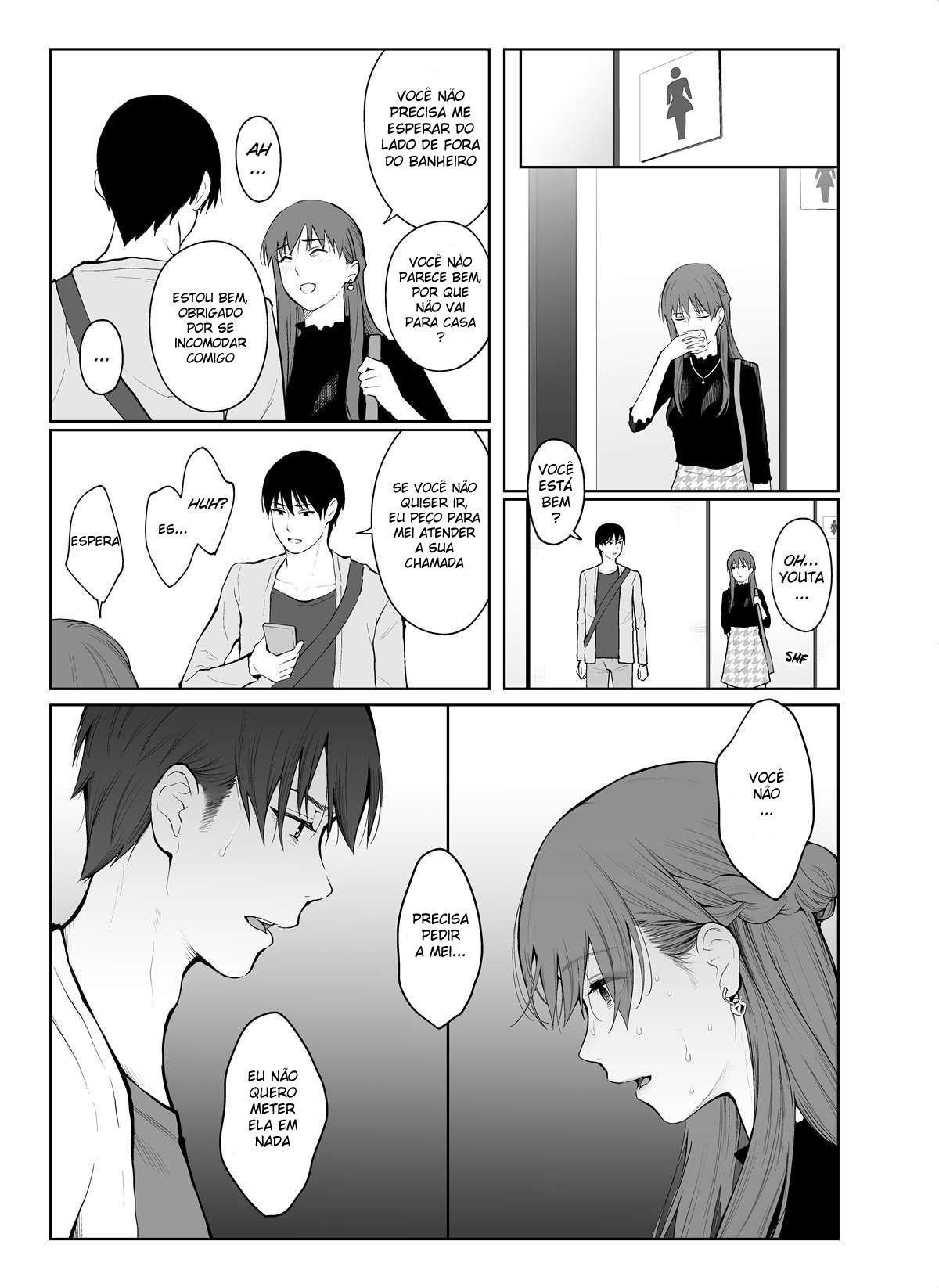 Direito e Punição - Page 14