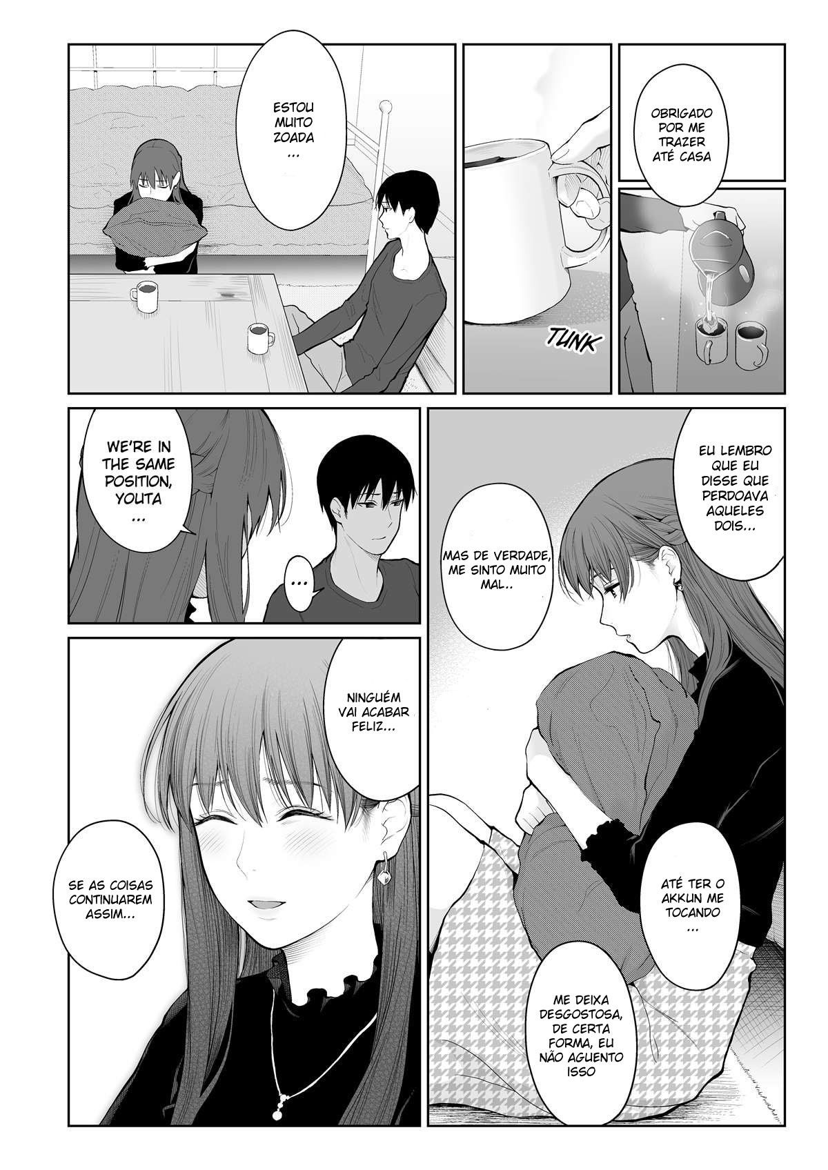 Direito e Punição - Page 15